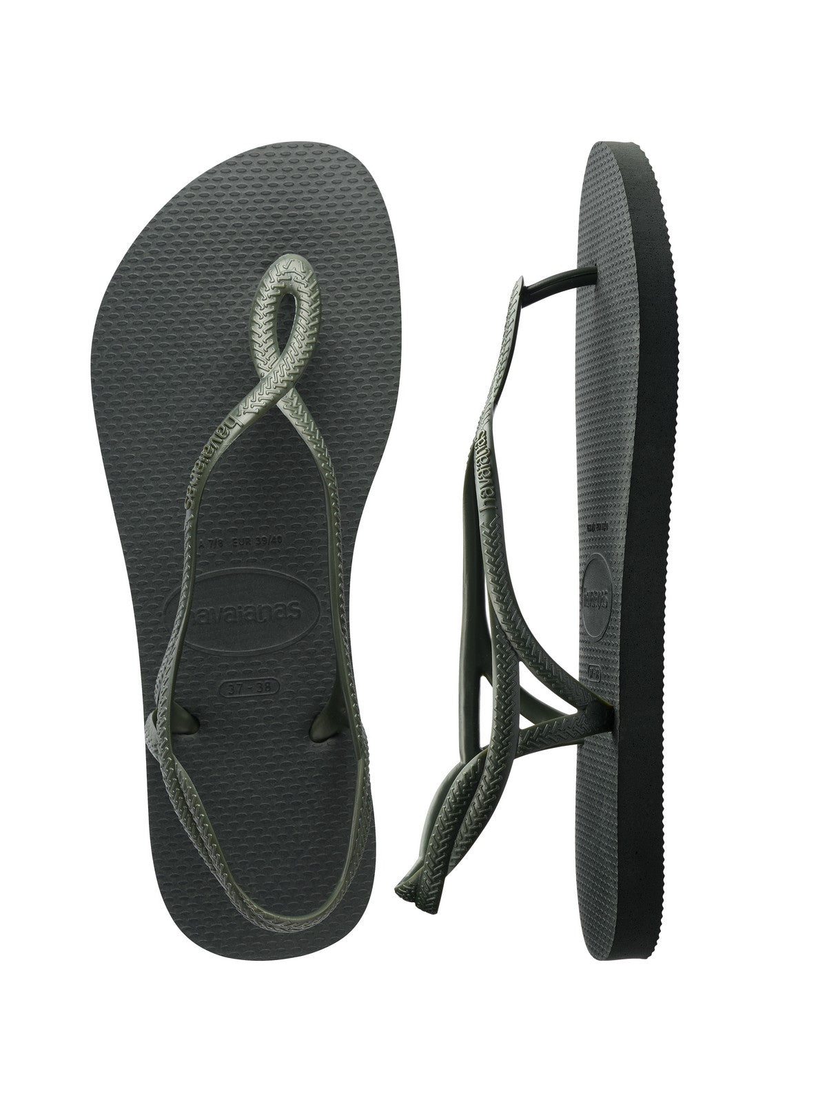 Havaianas Infradito Luna - 4129697.4896 gioboutiqueweb