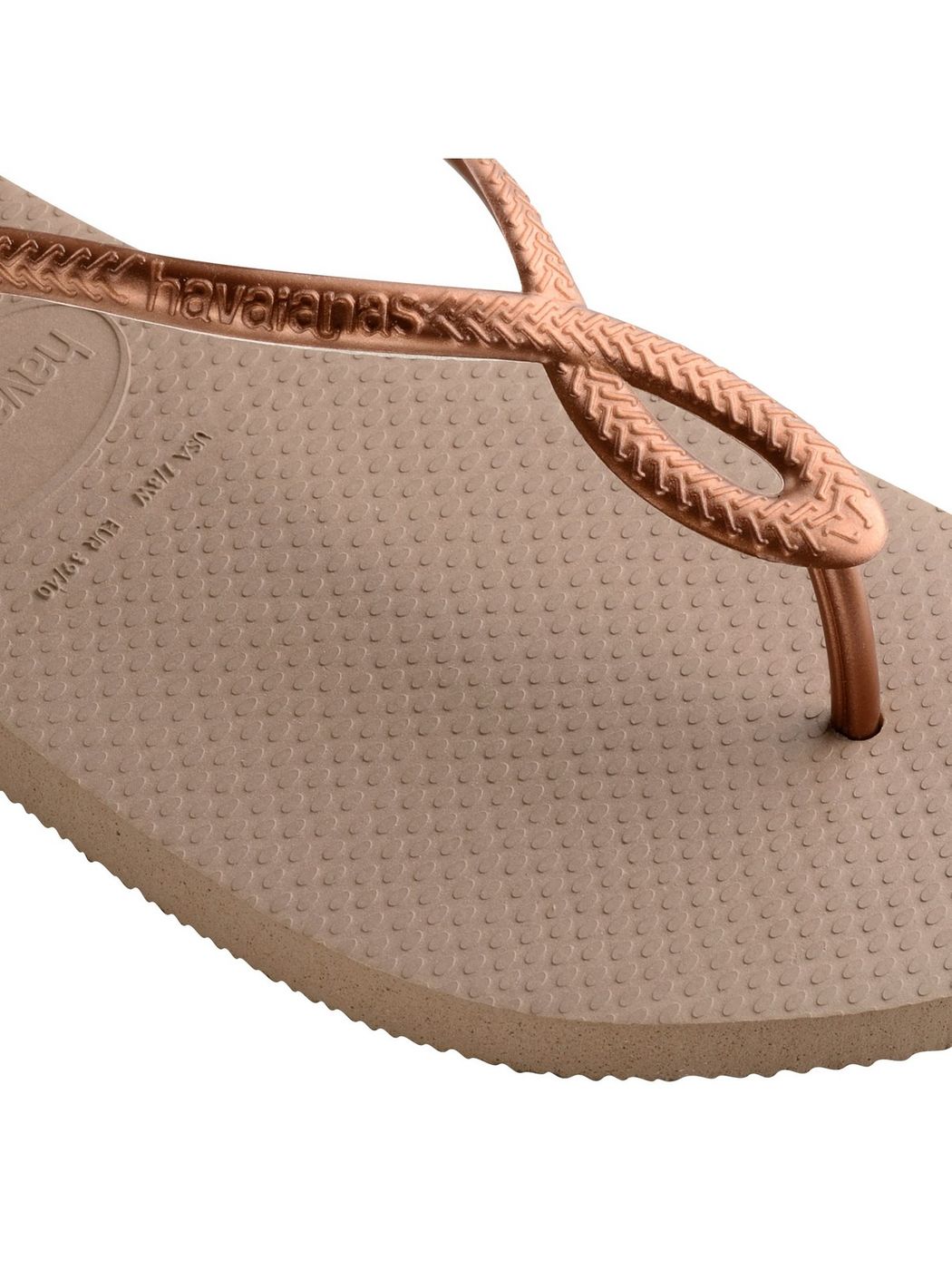Havaianas Infradito Luna - 4129697.5282 gioboutiqueweb