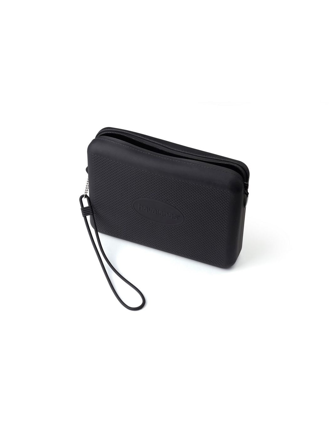 HAVAIANAS Pochette Unisex adulto  BLACK - 4135195.0090 gioboutiqueweb