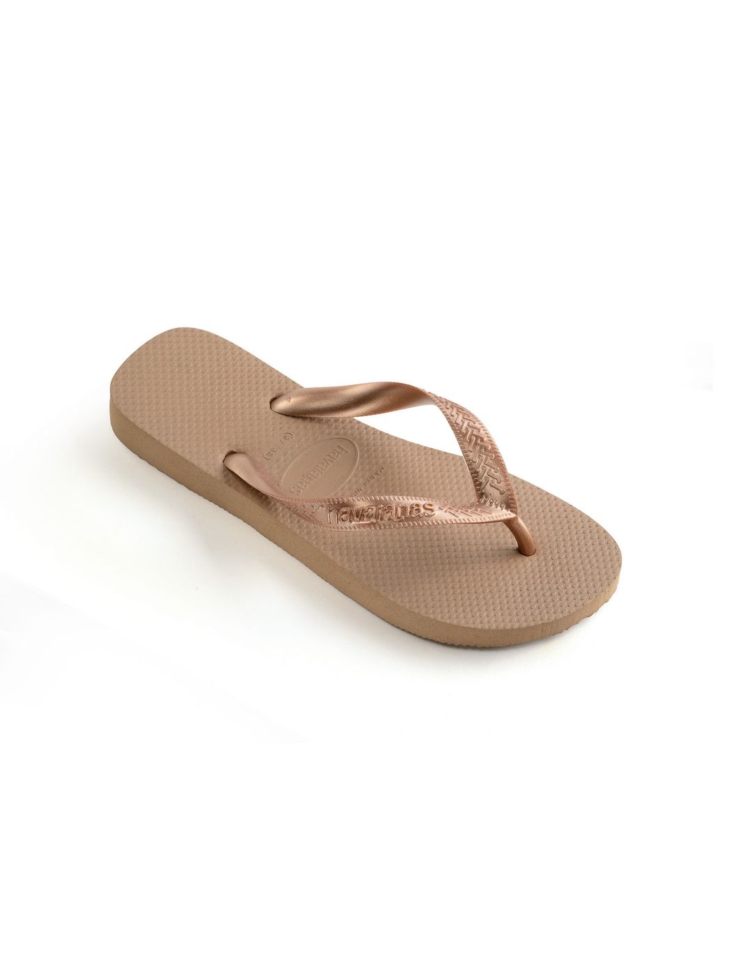 Havaianas Infradito Top Tiras - 4137428.3581 gioboutiqueweb