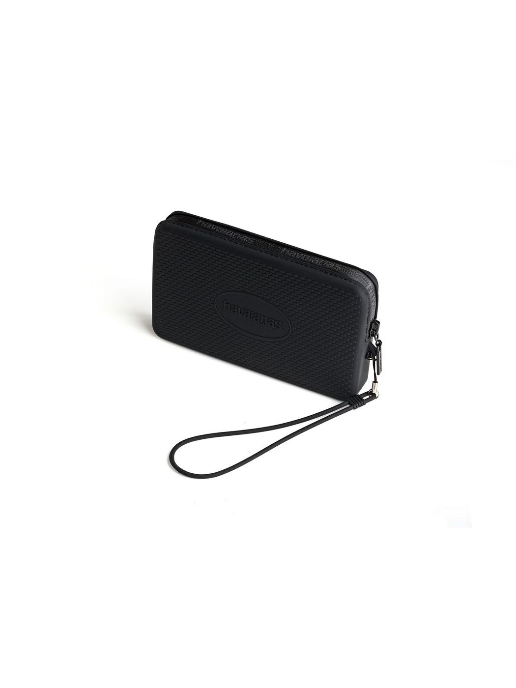 HAVAIANAS Pochette Unisex adulto  BLACK - 4145429.0090 gioboutiqueweb