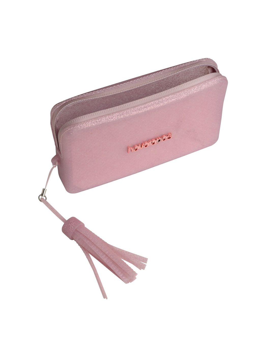 HAVAIANAS Pochette Donna  ROSE - 4145433.0046 gioboutiqueweb