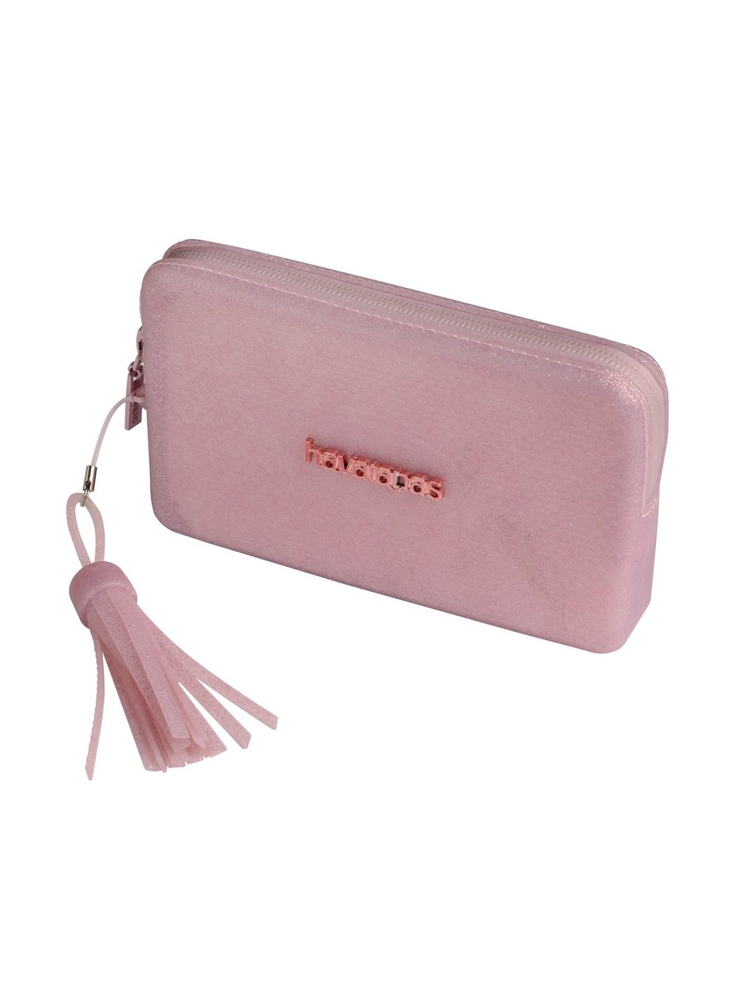 HAVAIANAS Pochette Donna  ROSE - 4145433.0046 gioboutiqueweb