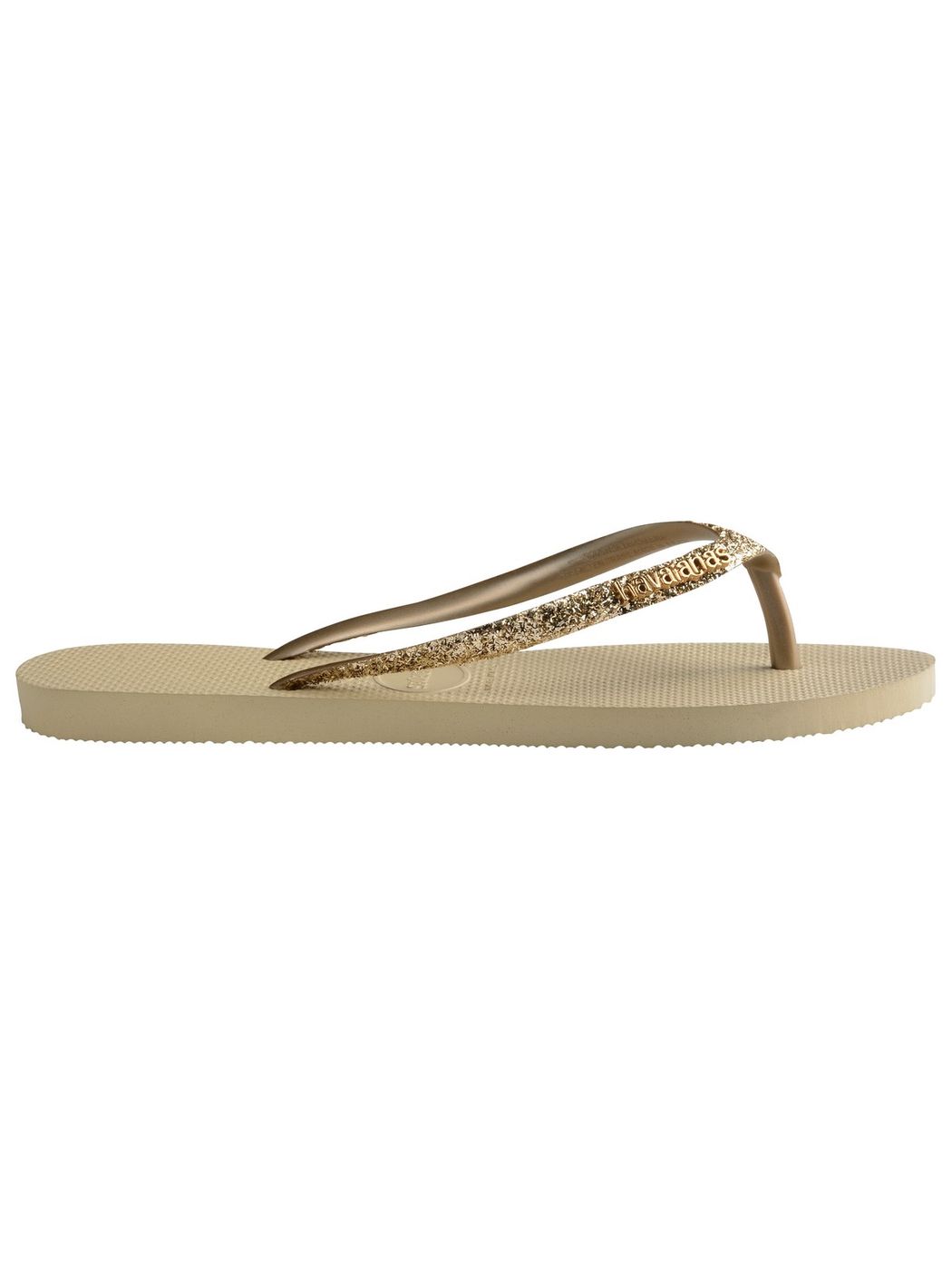 Havaianas Infradito Slim Glitter Ii - 4146975.0154 gioboutiqueweb