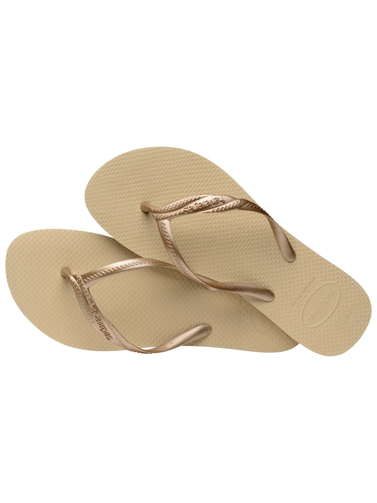 Havaianas Infradito Fantasia - 4147115.0154 gioboutiqueweb