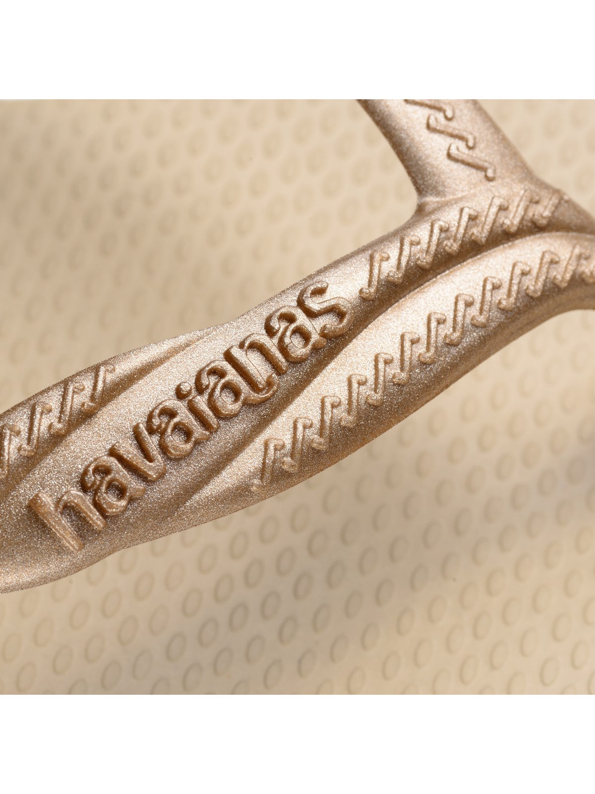 Havaianas Infradito Fantasia - 4147115.0154 gioboutiqueweb