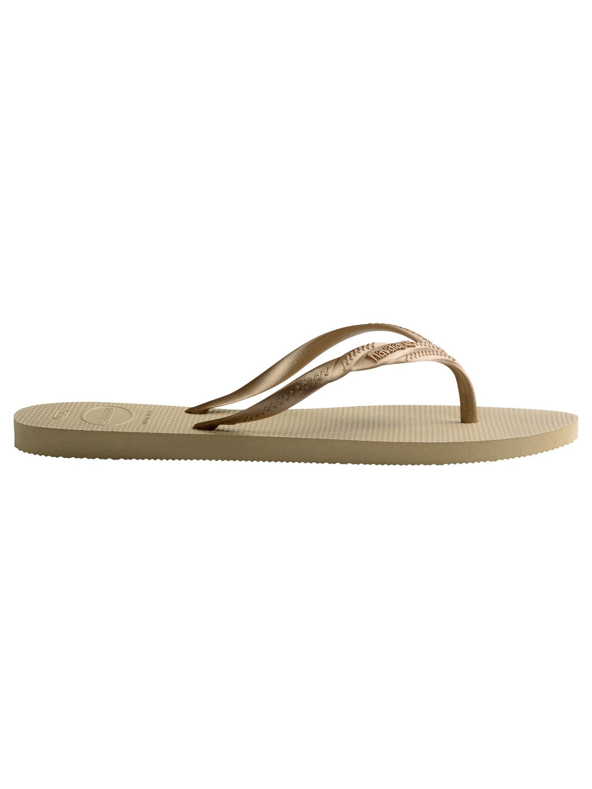 Havaianas Infradito Fantasia - 4147115.0154 gioboutiqueweb