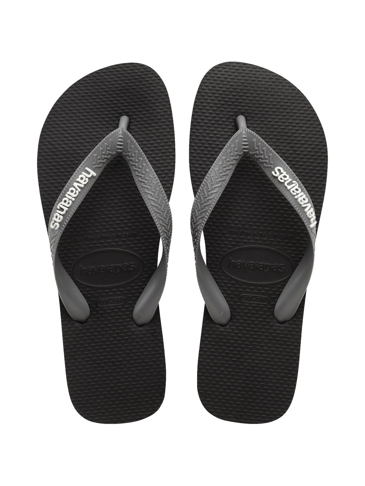 Havaianas Infradito Top Logo Pop Up - 4147522.6328 gioboutiqueweb