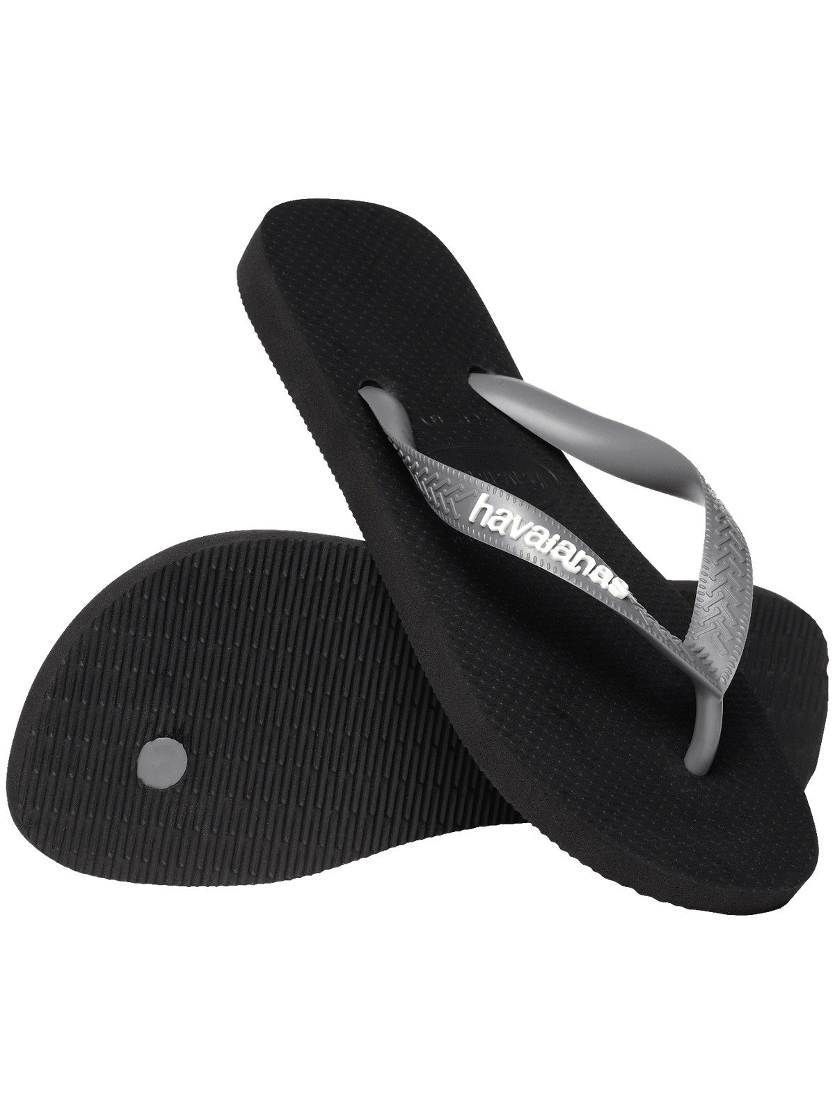 Havaianas Infradito Top Logo Pop Up - 4147522.6328 gioboutiqueweb