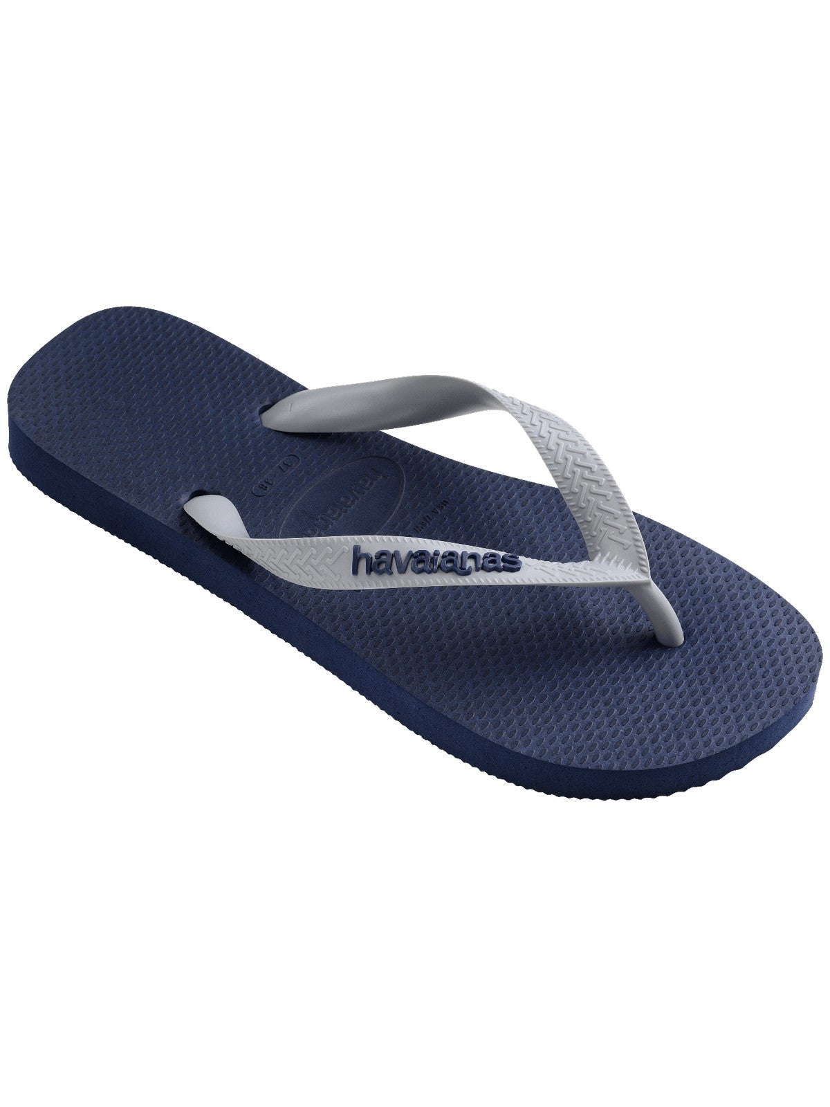 Havaianas Infradito Top Logo Pop Up - 4147522.6514 gioboutiqueweb