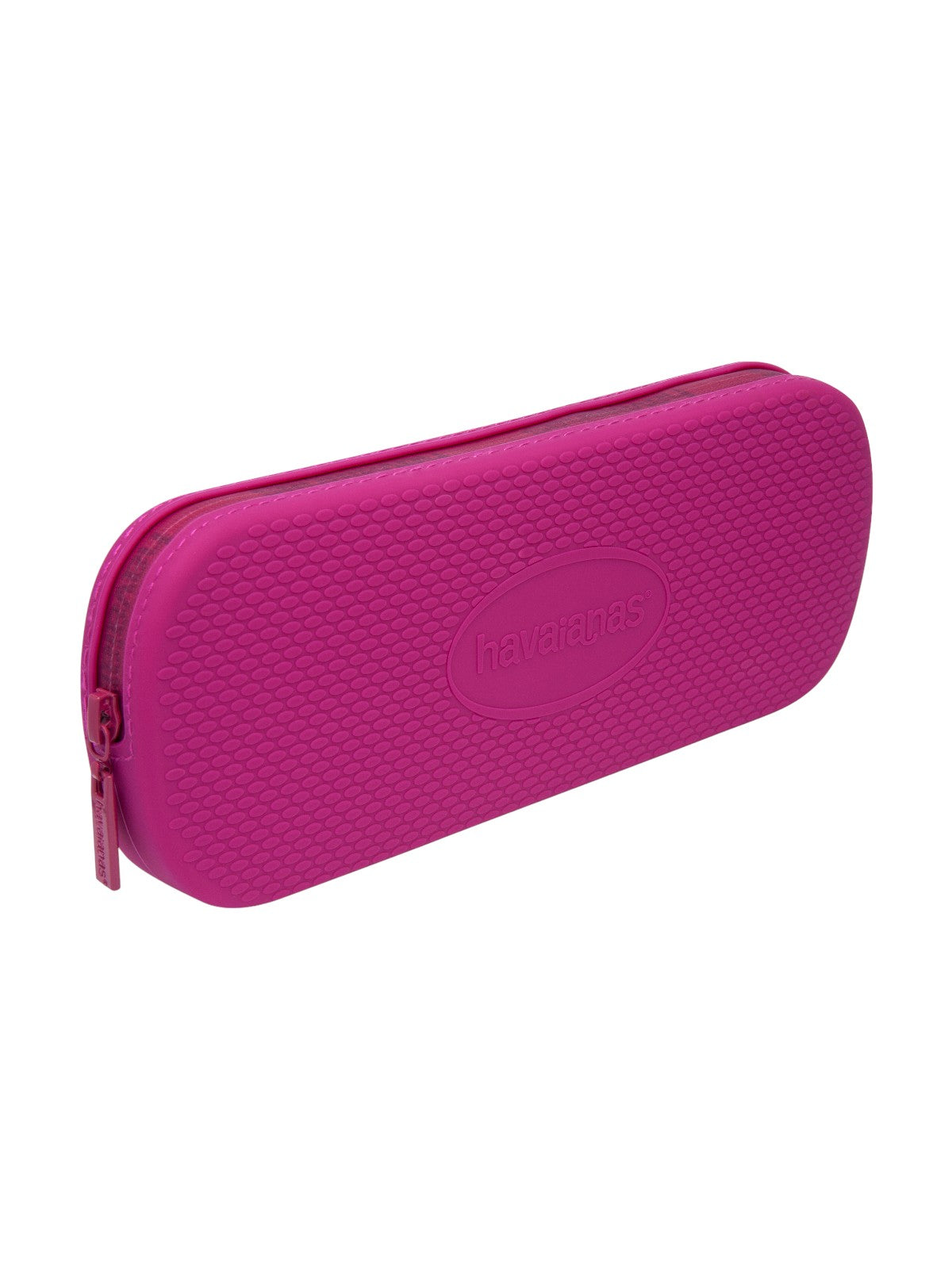 HAVAIANAS Pochette Unisex adulto  FUCSIA - 4147929.0209 gioboutiqueweb