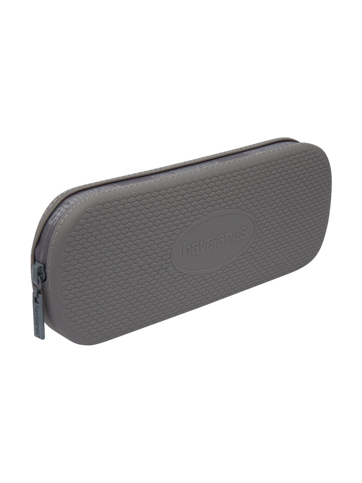 HAVAIANAS Pochette Unisex adulto  GREY - 4147929.0324 gioboutiqueweb