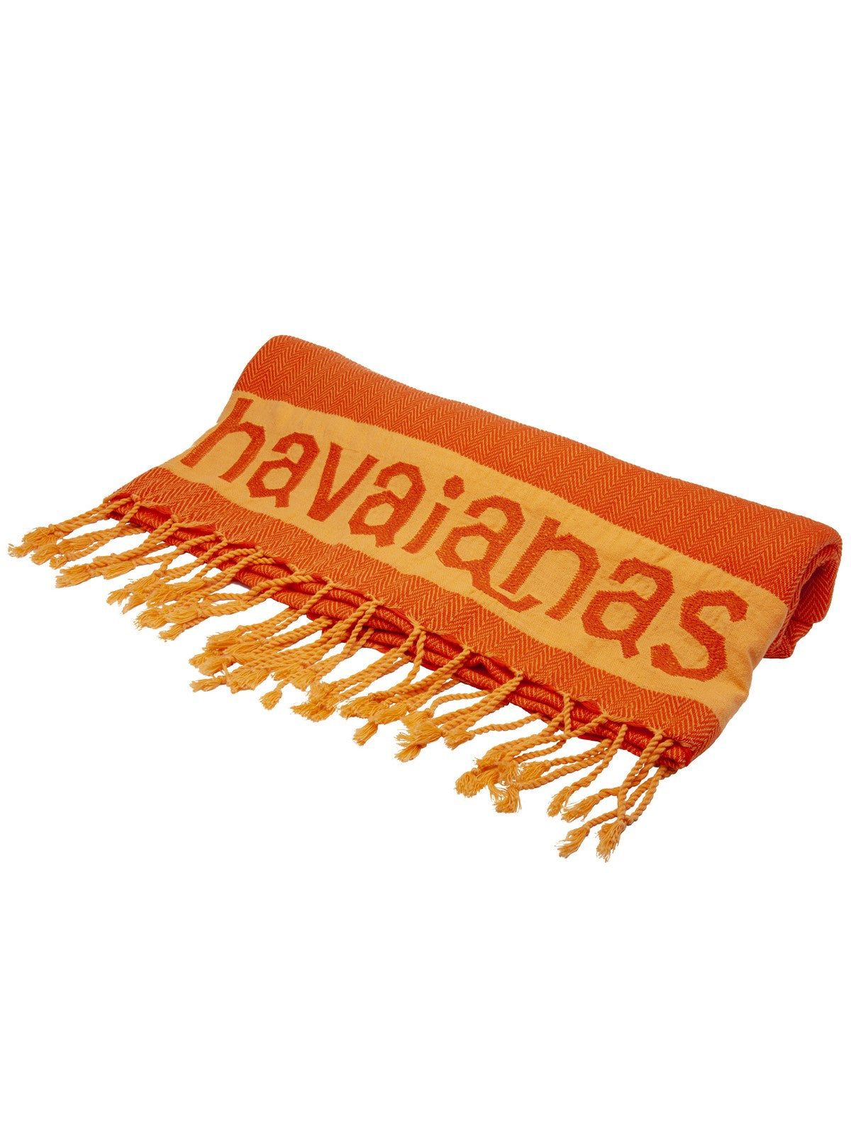 HAVAIANAS Pareo Unisex adulto  ORANGE - 4148229.0021 gioboutiqueweb