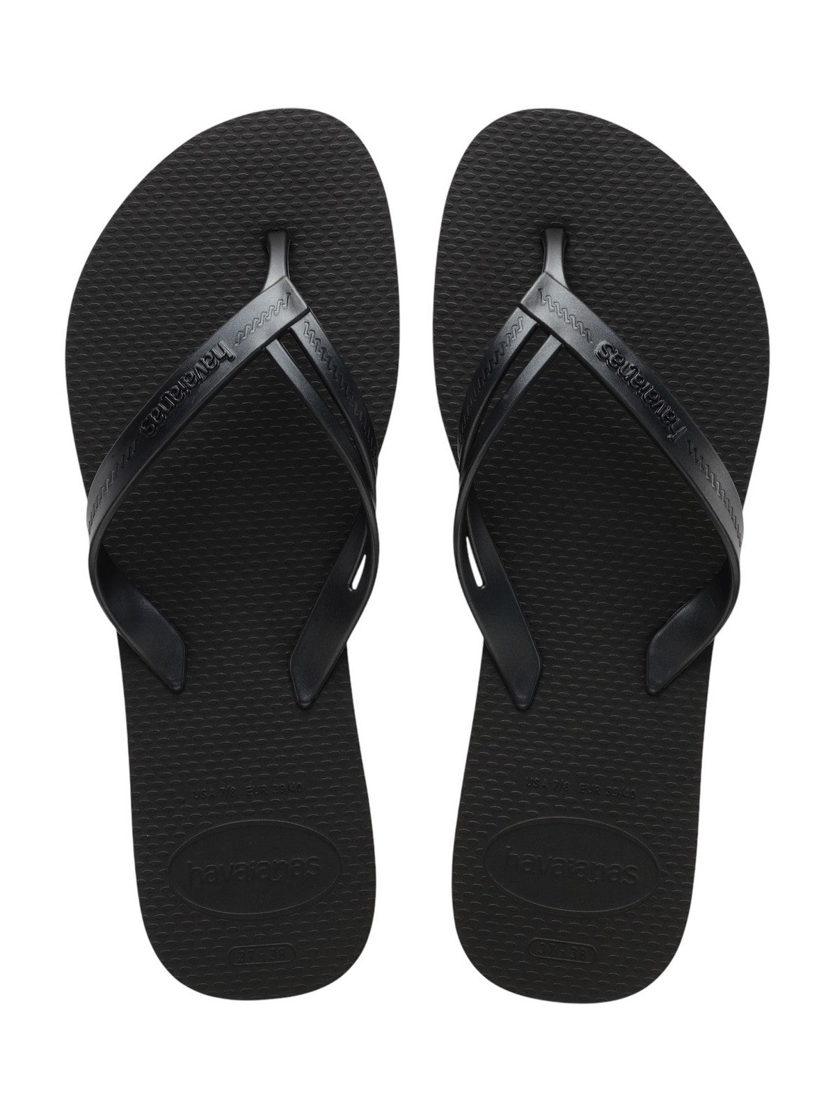 Havaianas Infradito Elegance - 4148801.0090 gioboutiqueweb