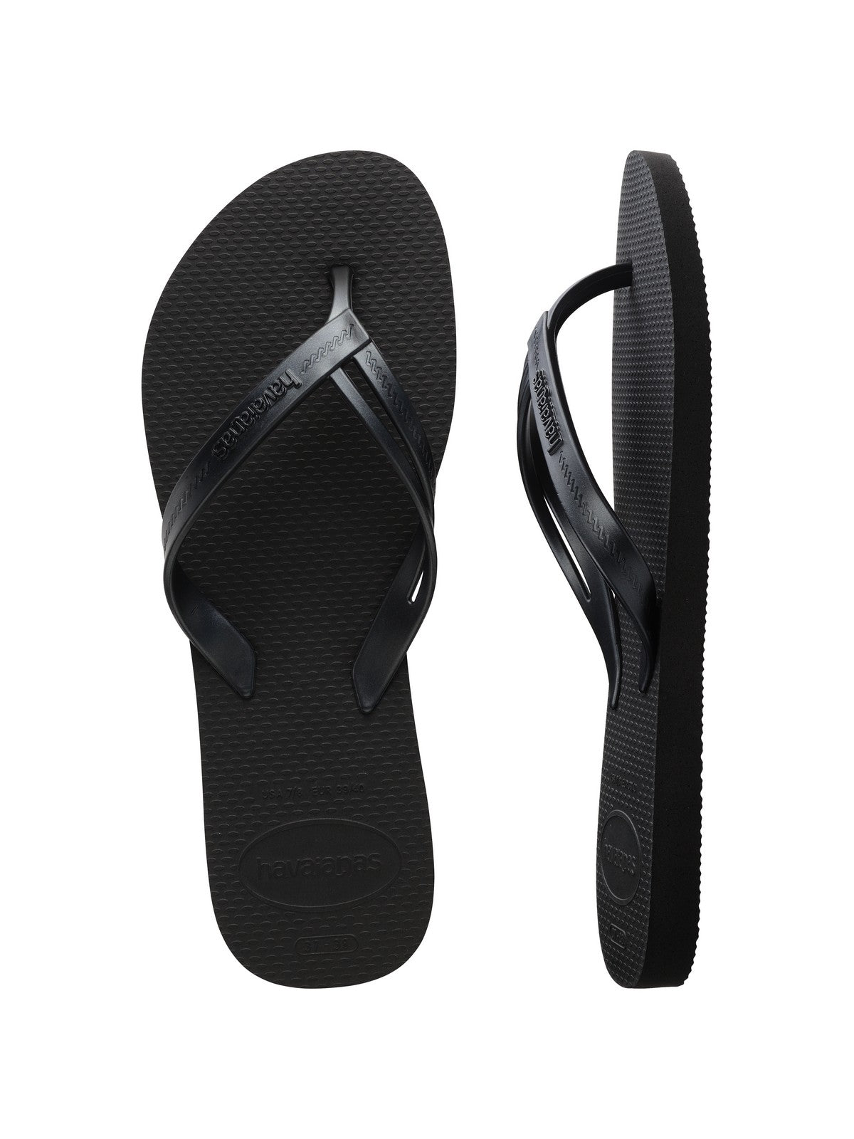 Havaianas Infradito Elegance - 4148801.0090 gioboutiqueweb
