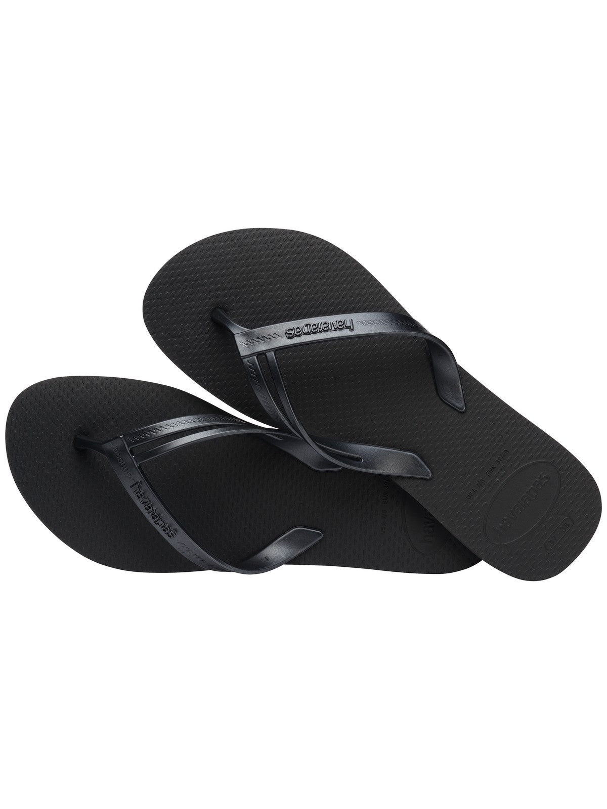 Havaianas Infradito Elegance - 4148801.0090 gioboutiqueweb