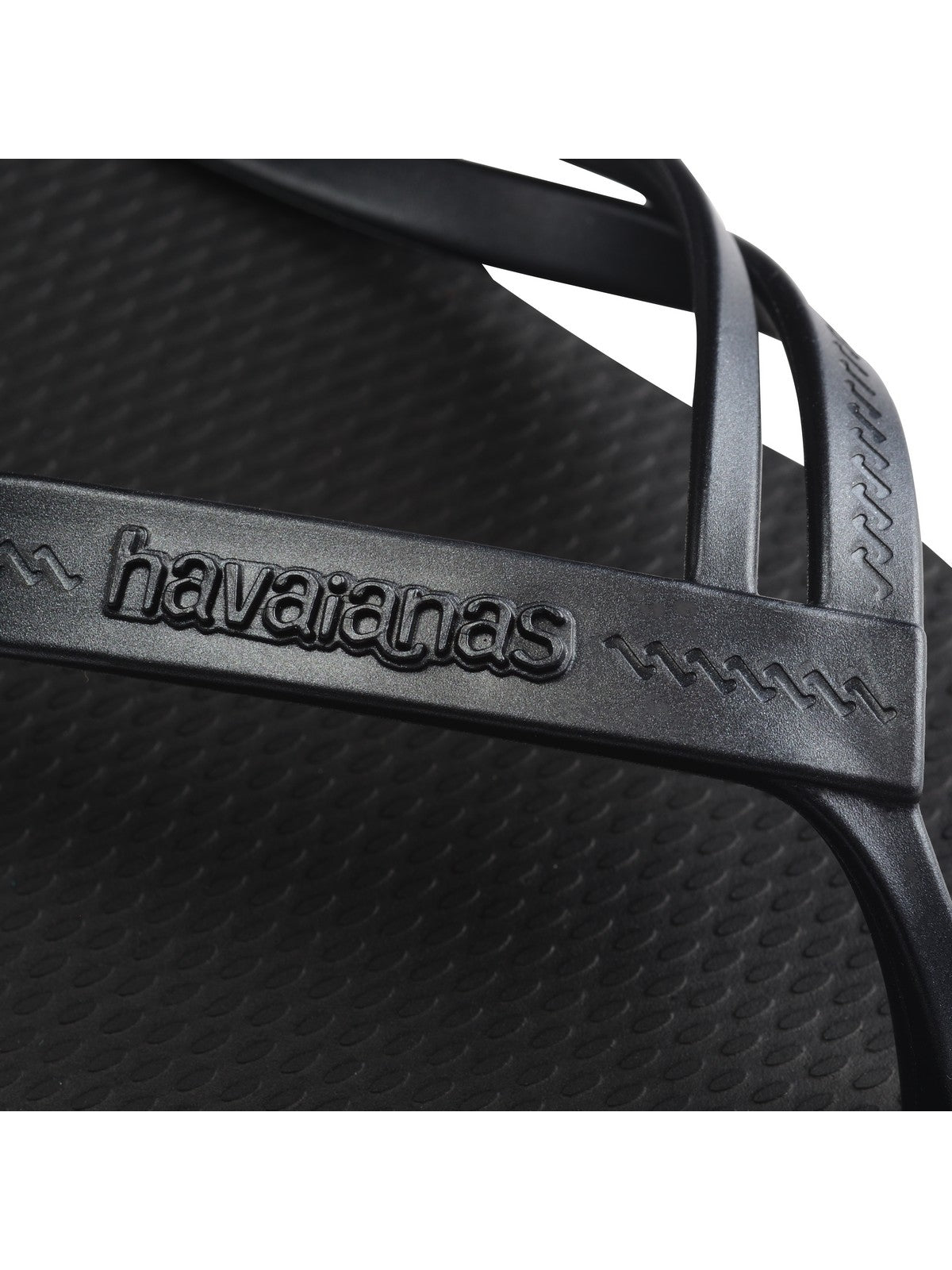 Havaianas Infradito Elegance - 4148801.0090 gioboutiqueweb