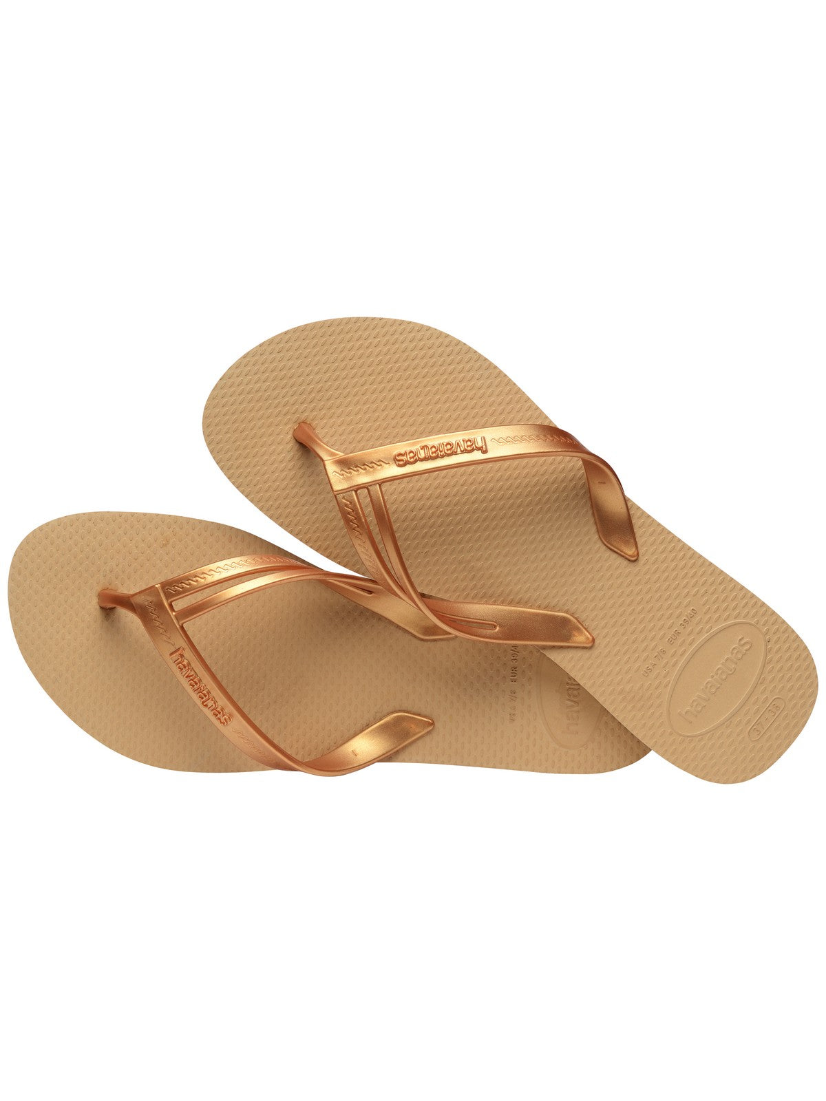 Havaianas Infradito Elegance - 4148801.0570 gioboutiqueweb