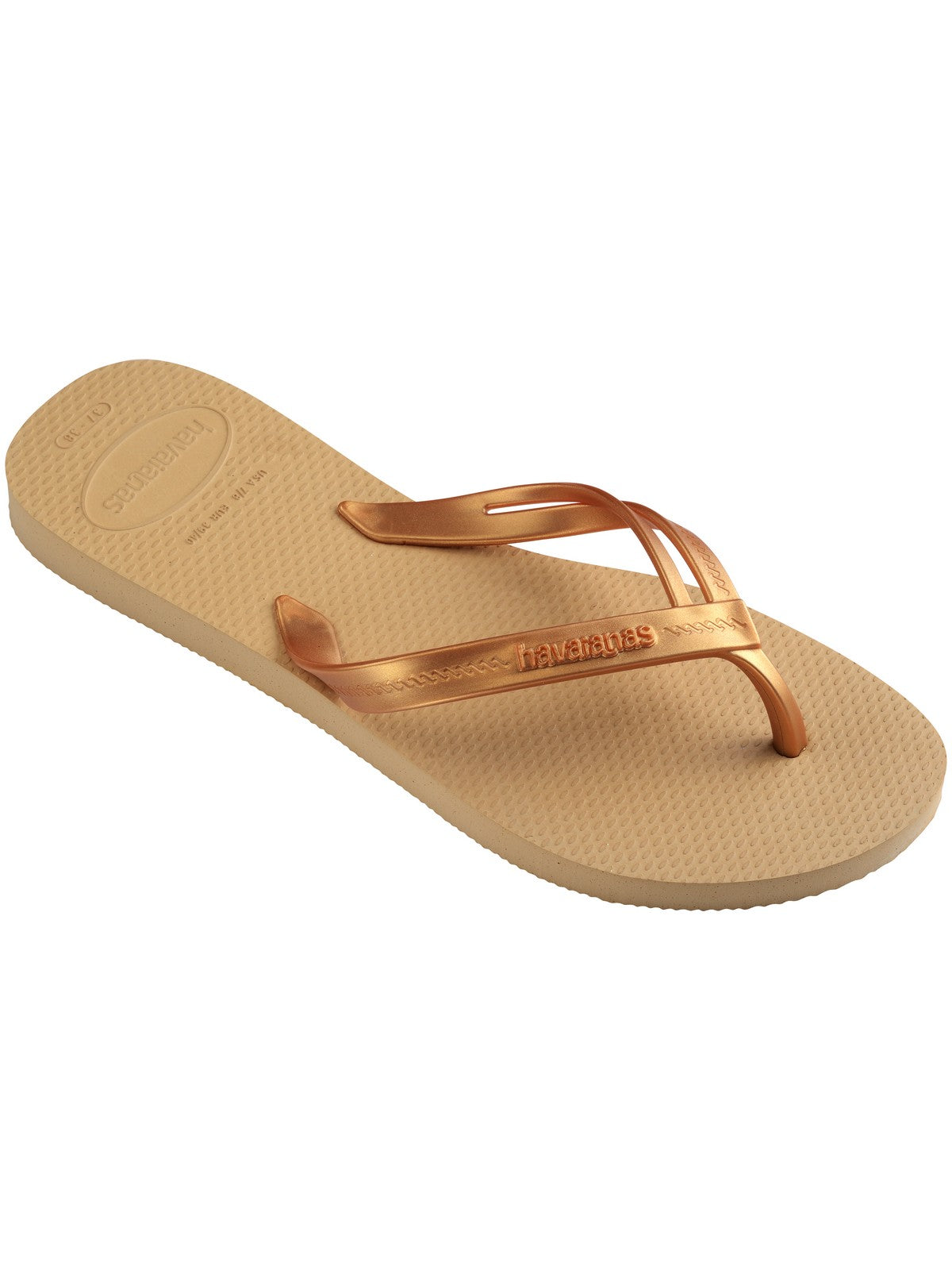 Havaianas Infradito Elegance - 4148801.0570 gioboutiqueweb