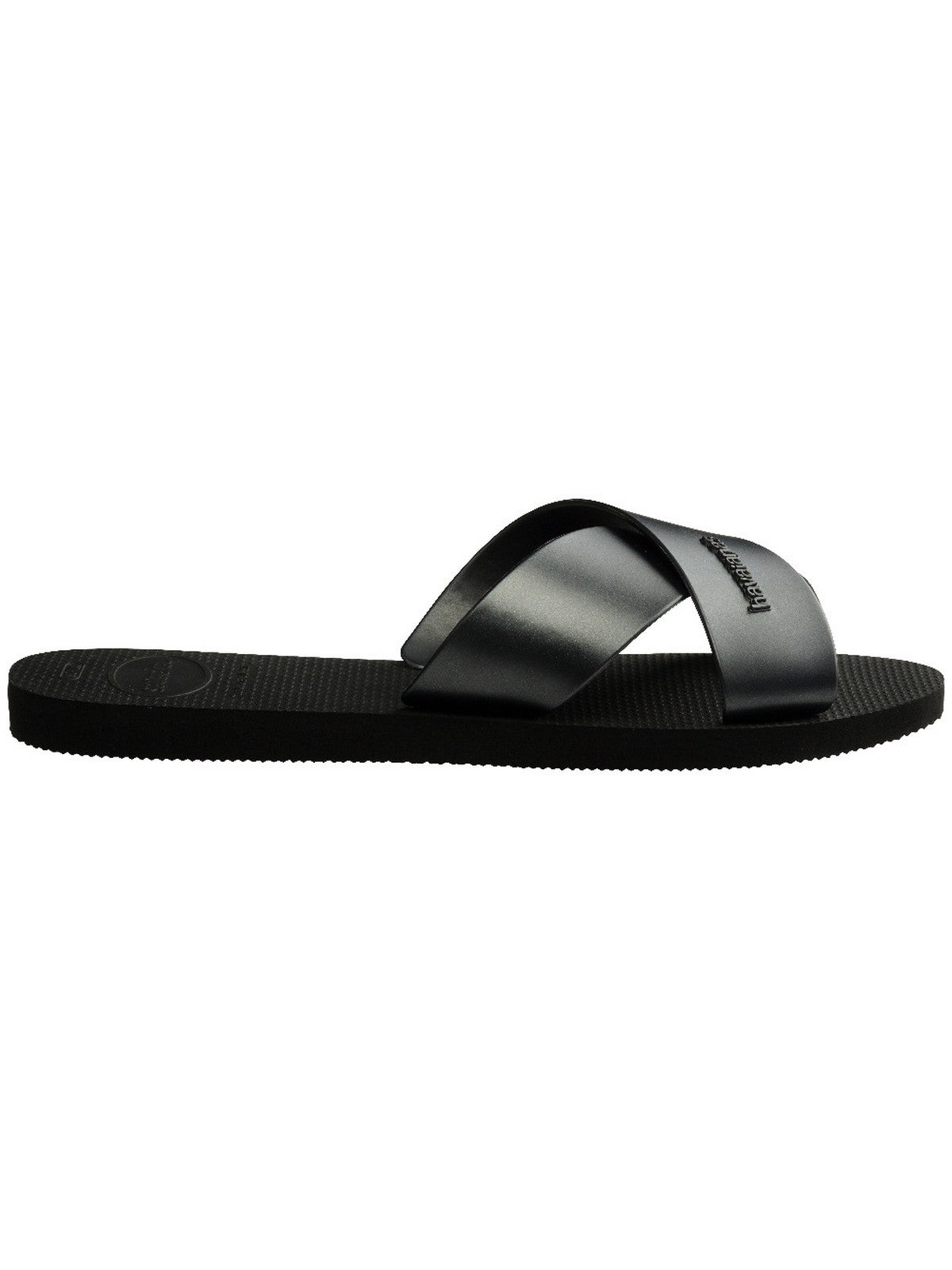 Havaianas Infradito Aqua Metallic - 4148866.0090 gioboutiqueweb