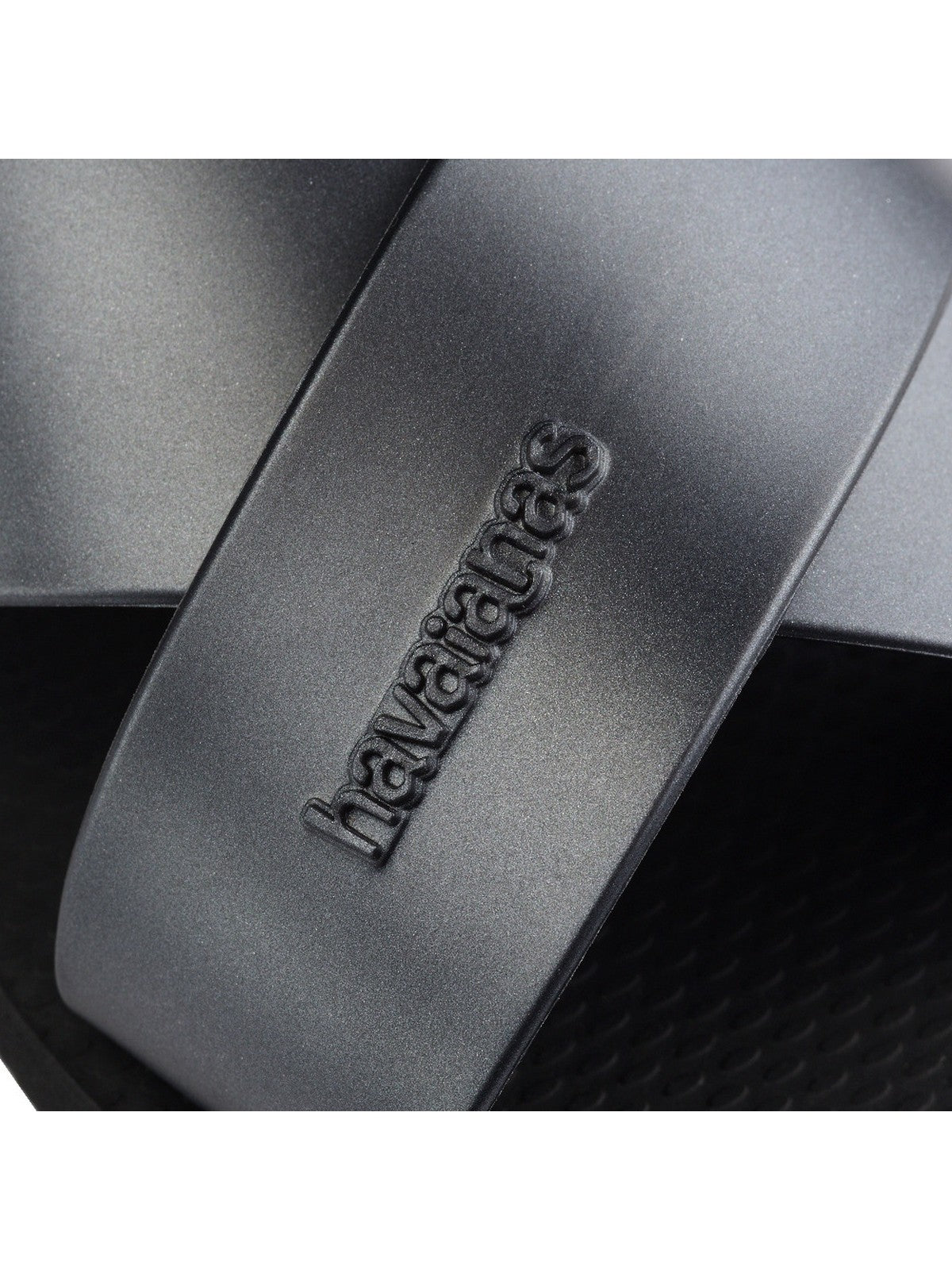 Havaianas Infradito Aqua Metallic - 4148866.0090 gioboutiqueweb