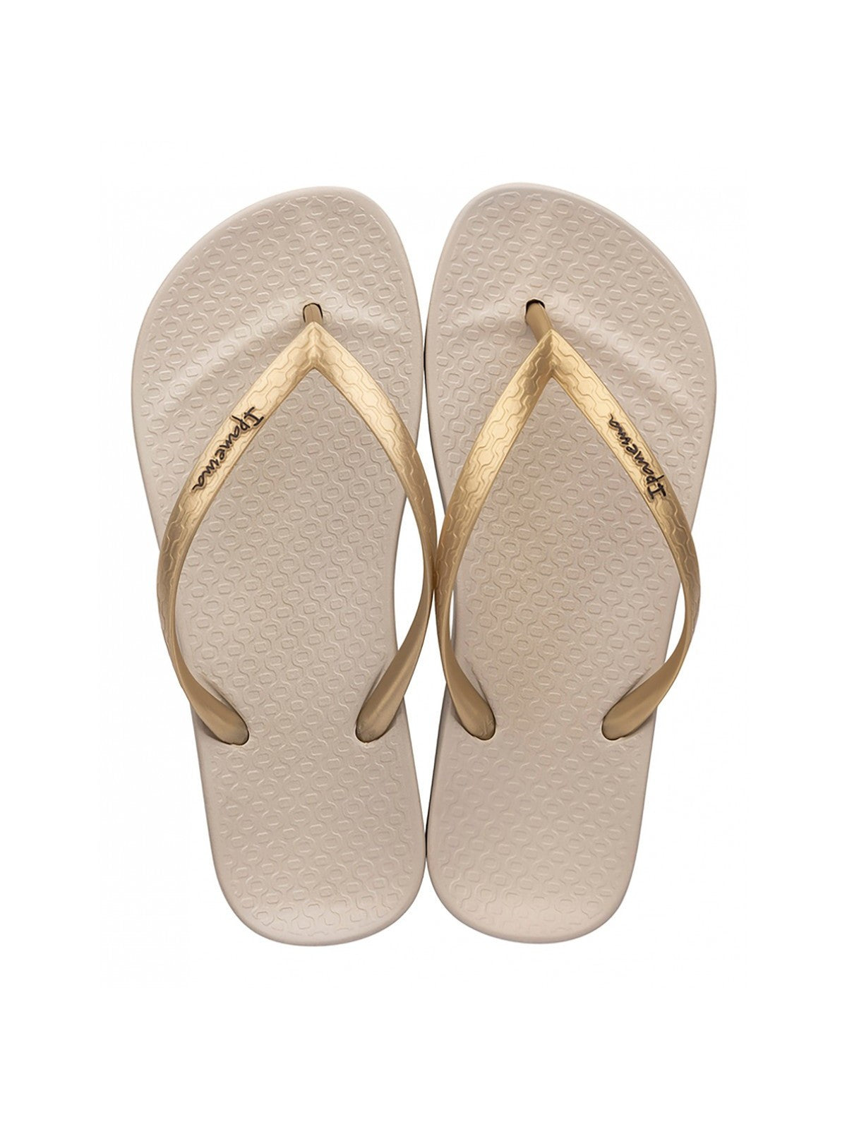 Ipanema Infradito Donna Anatomica Tan Fem - IP.81030 23097 gioboutiqueweb