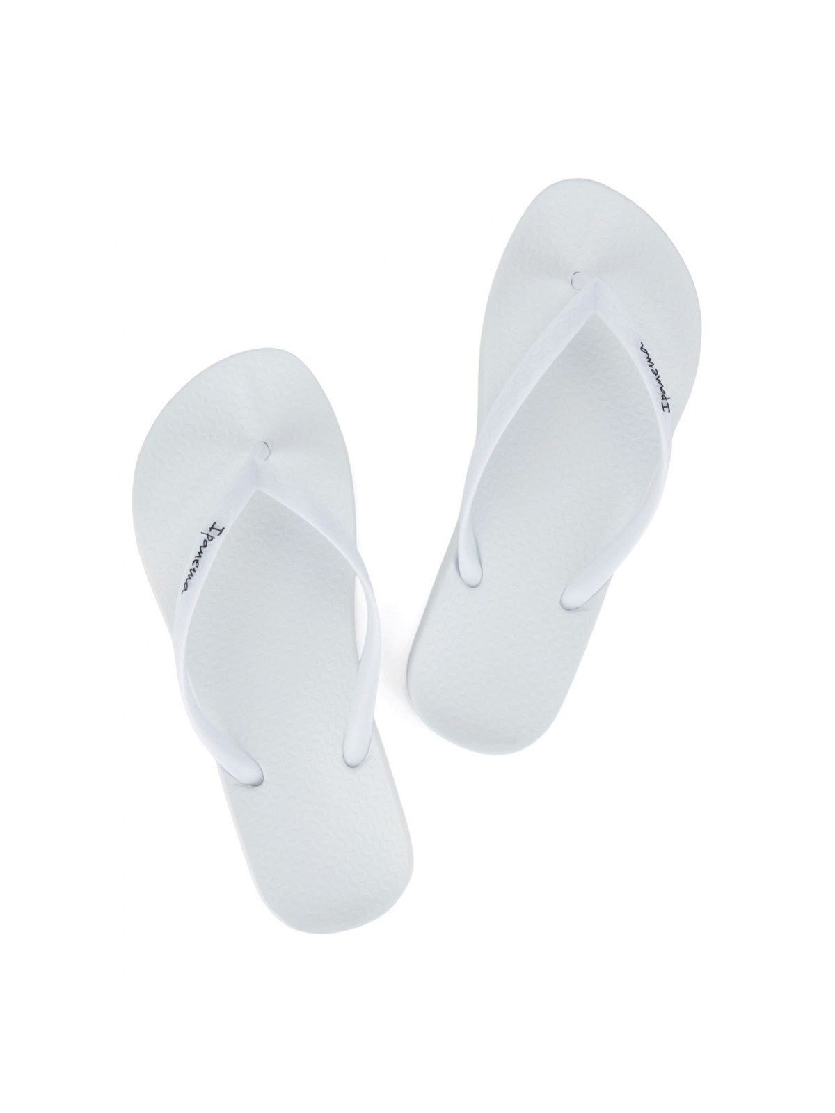 IPANEMA Infradito Donna  WHITE/WHITE - IP.82591 20746 gioboutiqueweb