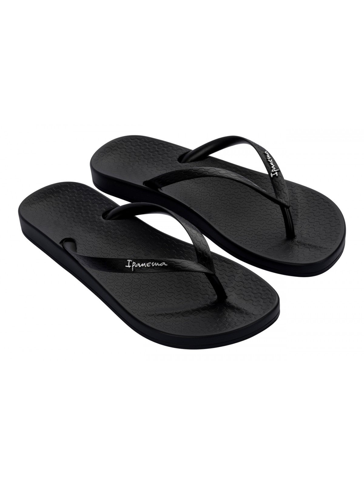 Ipanema Infradito Donna Anat Colors Fem - IP.82591 20766 gioboutiqueweb