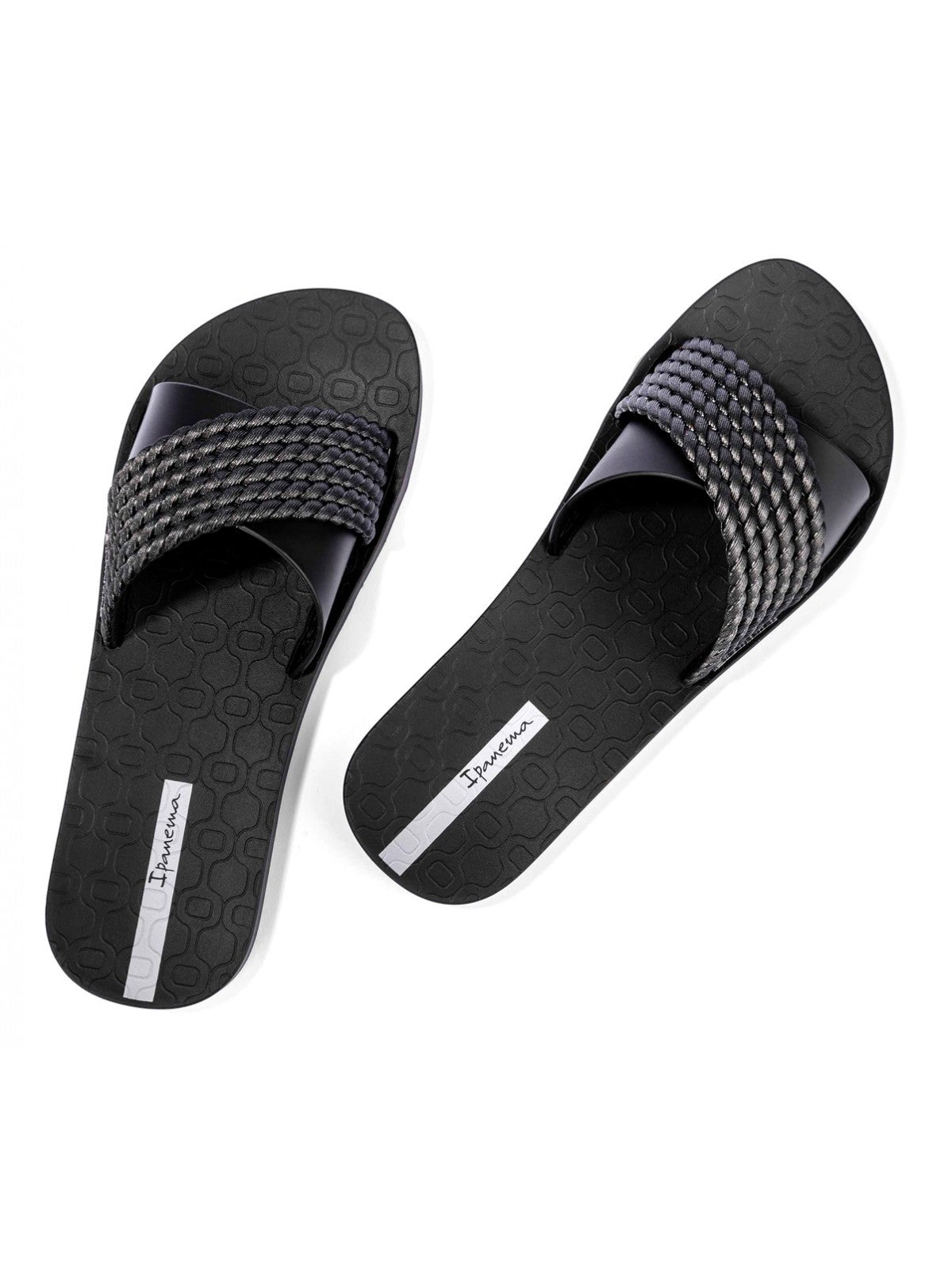 Ipanema Ciabatte Donna Street Ii Fem - IP.83244 20766 gioboutiqueweb