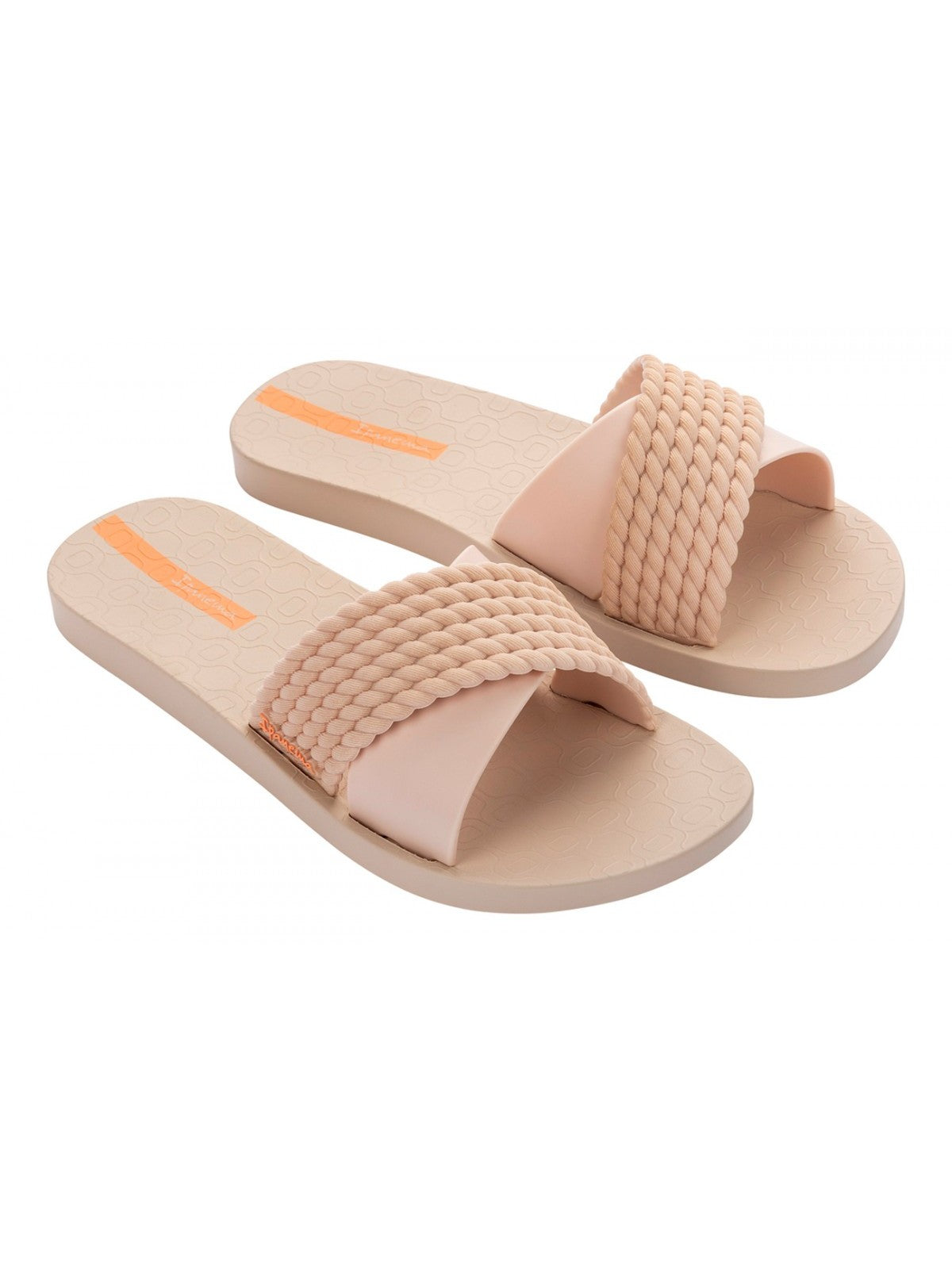 Ipanema Ciabatte Donna Street Ii Fem - IP.83244 AJ326 gioboutiqueweb