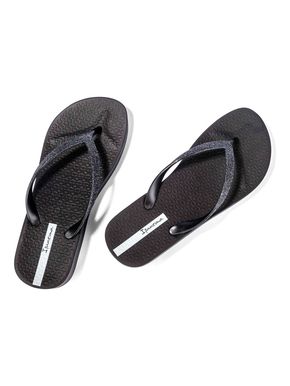 Ipanema Zeppa Donna Mesh Chic Plat Fem - IP.83386 AJ496 gioboutiqueweb
