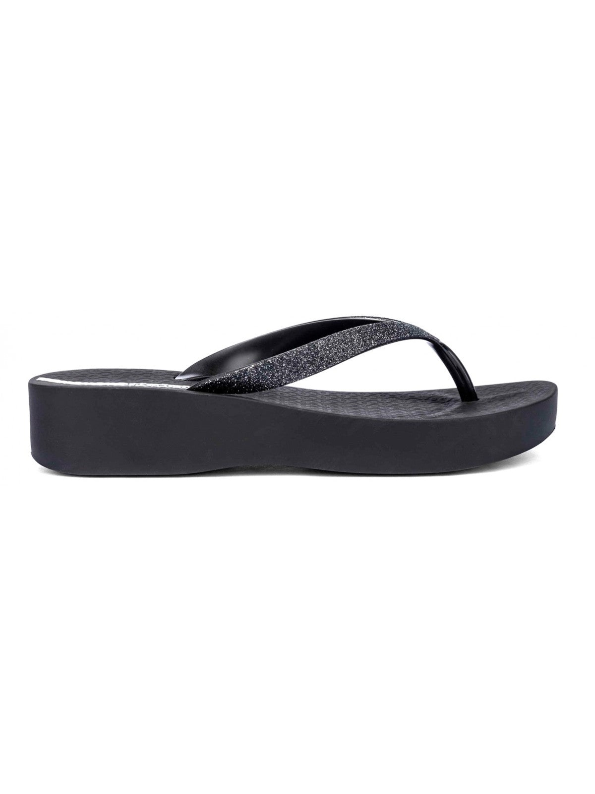 Ipanema Zeppa Donna Mesh Chic Plat Fem - IP.83386 AJ496 gioboutiqueweb