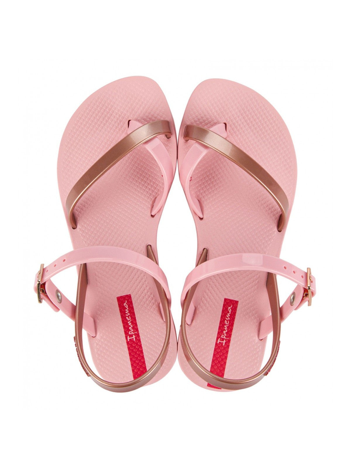 Ipanema Sandali Kids Fashion Sand X Kids - IP.83534 AQ902 gioboutiqueweb