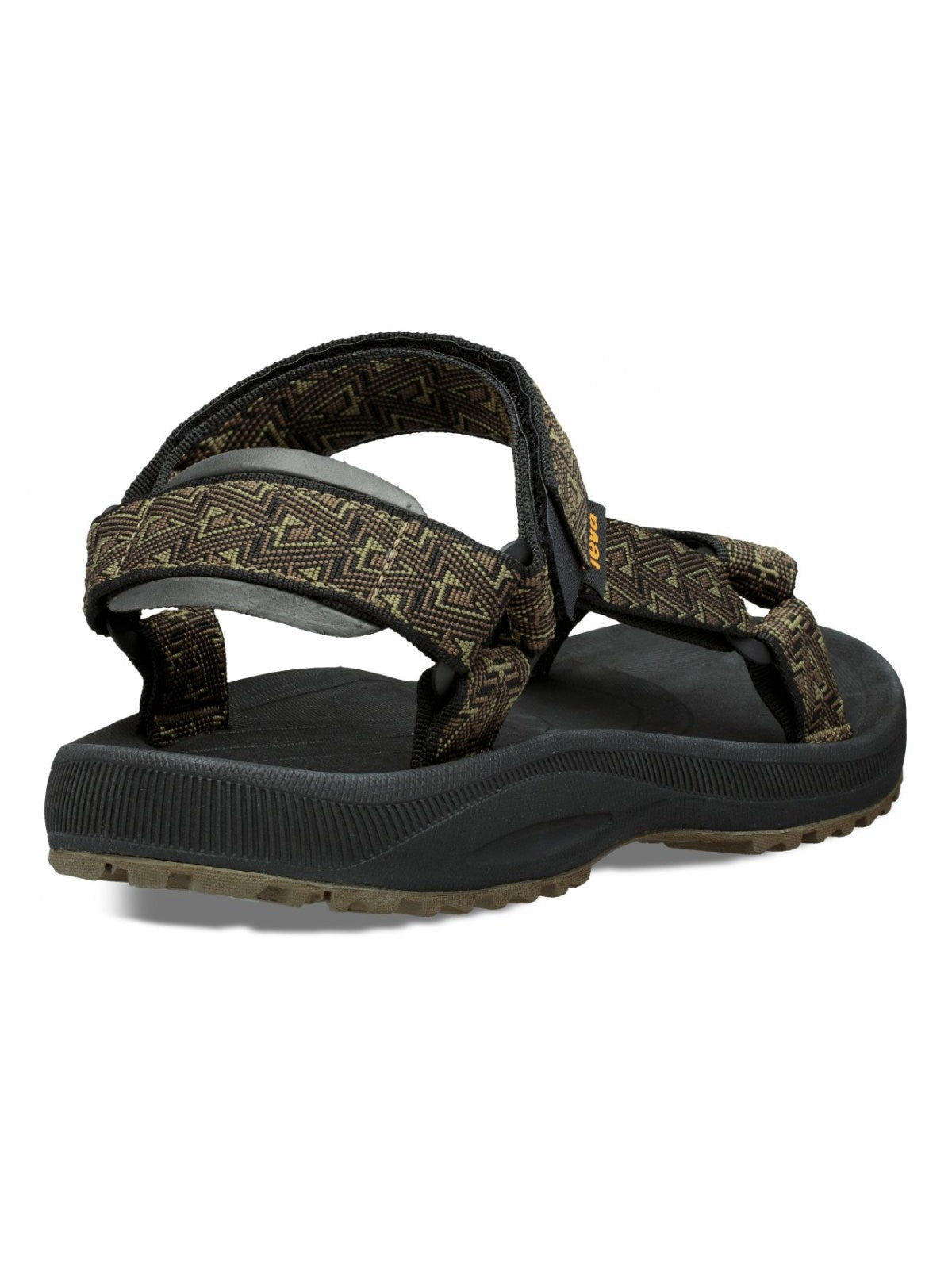 Teva Ciabatta Uomo Winsted  M - 1017419 BDOLV gioboutiqueweb