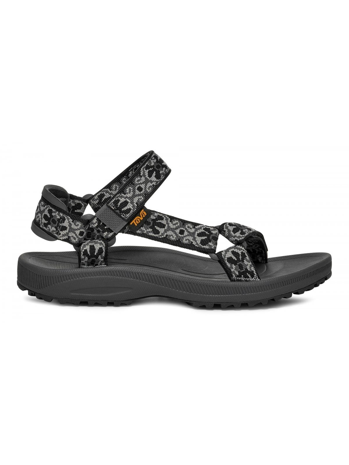 Teva Ciabatta Donna Winsted sandalo W - 1017424 AKG gioboutiqueweb