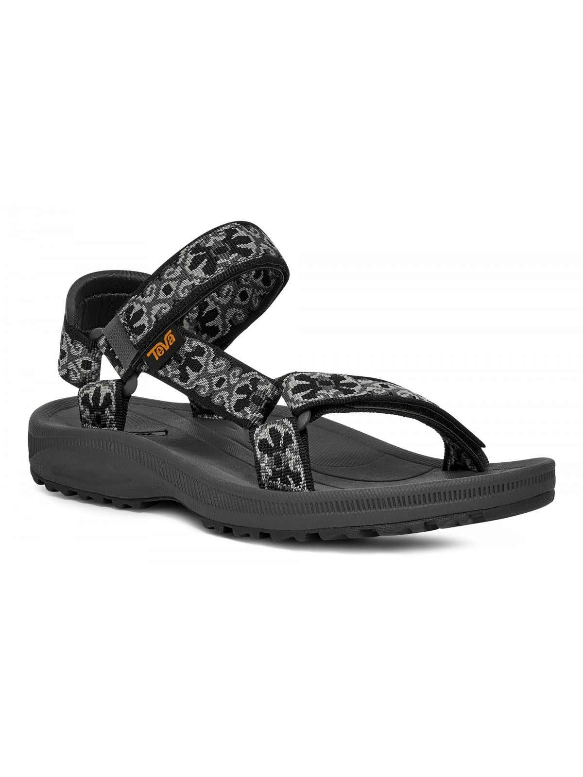 Teva Ciabatta Donna Winsted sandalo W - 1017424 AKG gioboutiqueweb