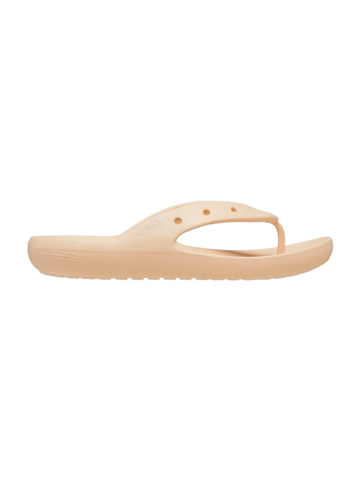 CROCS Infradito Unisex adulto Classic Flip 2 SHITAKE - 209402 2DS gioboutiqueweb