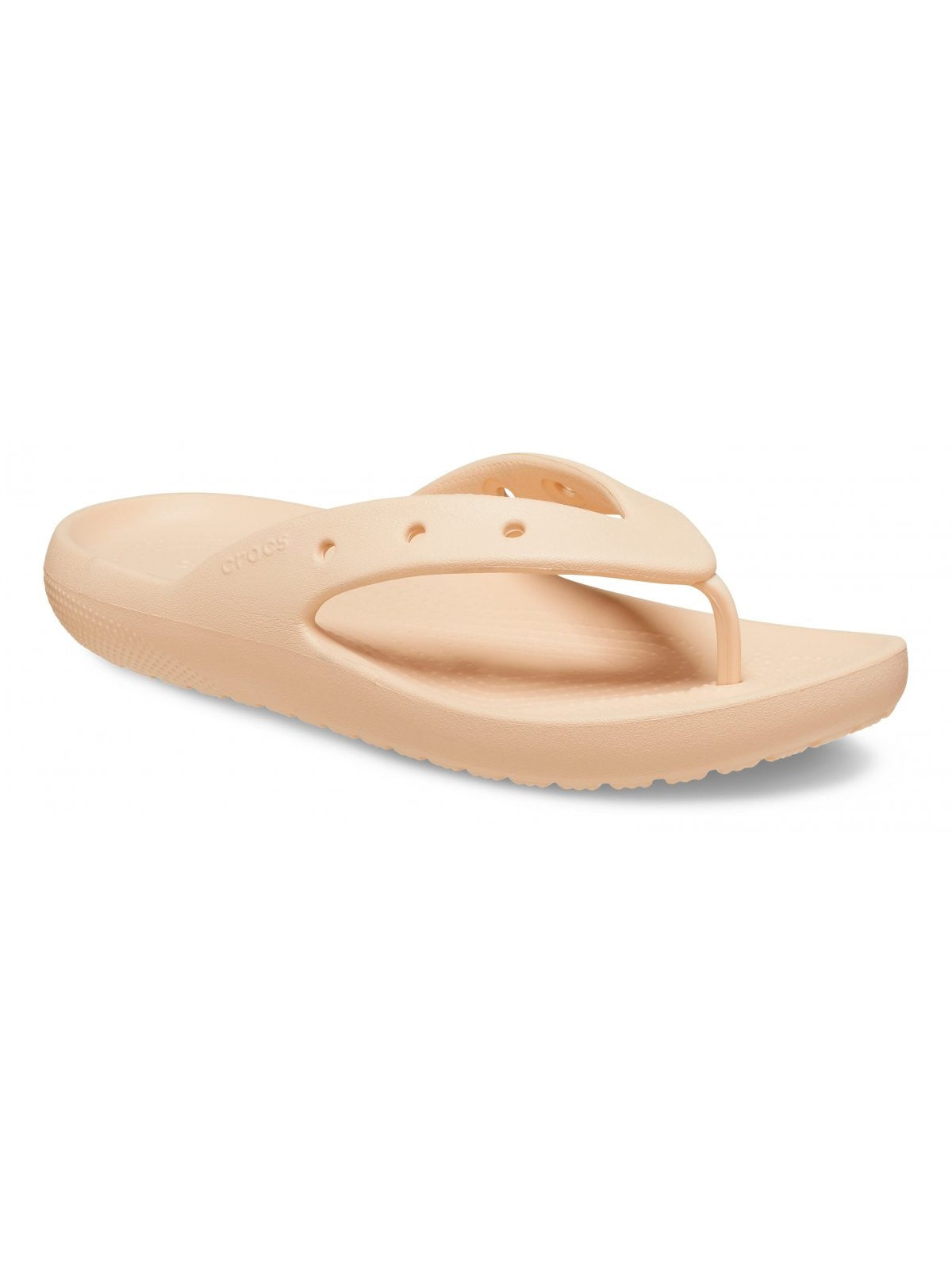 CROCS Infradito Unisex adulto Classic Flip 2 SHITAKE - 209402 2DS gioboutiqueweb