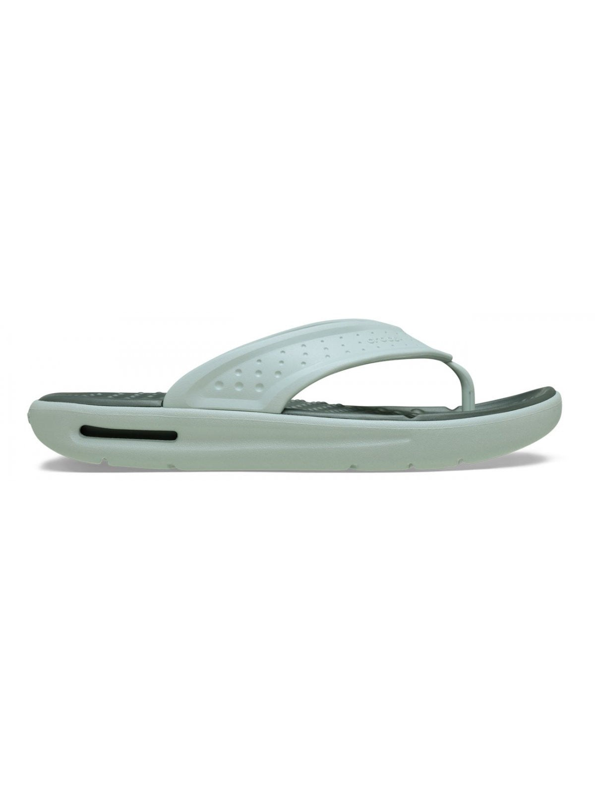 CROCS Infradito Uomo InMotion Flip M MIRAGE - 211101 1NM gioboutiqueweb