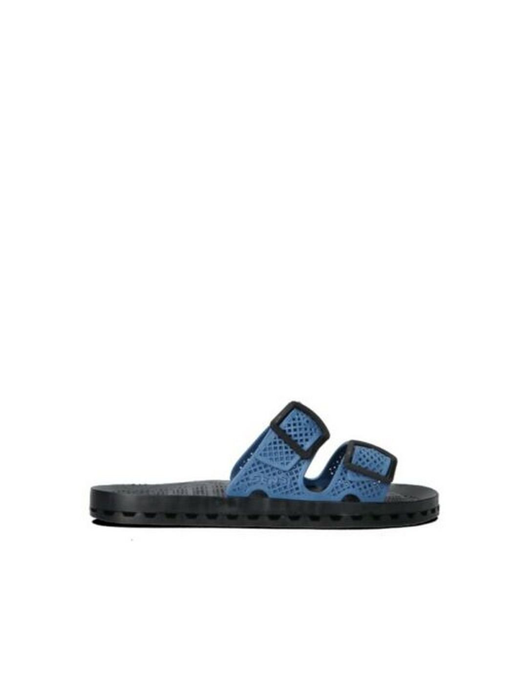 Sensi Ciabatta La Jolla Urban Navy - 4150/U 006 gioboutiqueweb