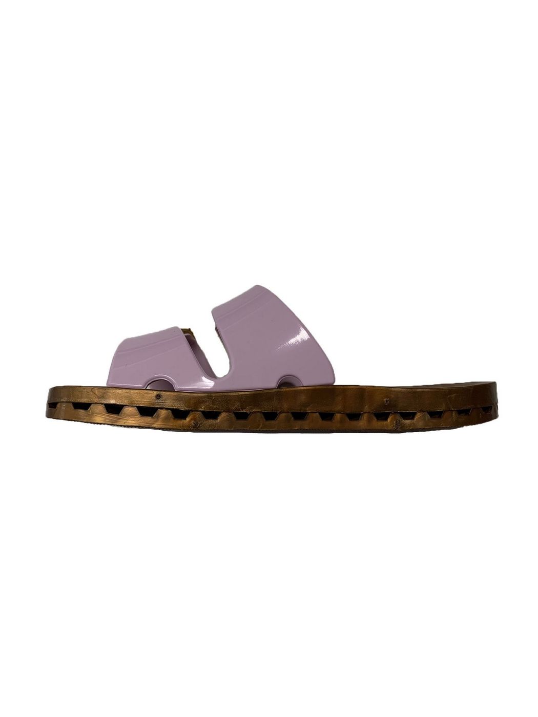 Sensi Ciabatta La Jolla Prestigio Aurora - 4151/P 349 gioboutiqueweb