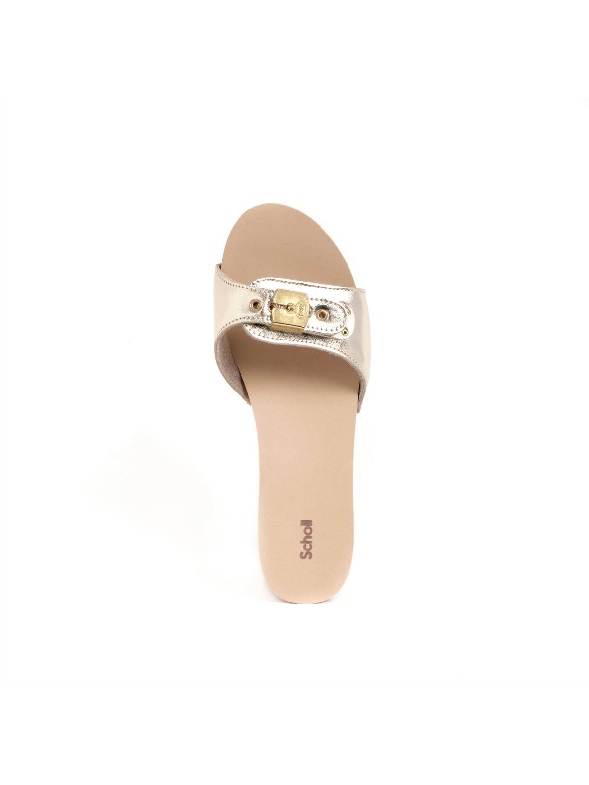SCHOLL Sandalo Donna Pescura Ibiza LTGO - F314262329 gioboutiqueweb