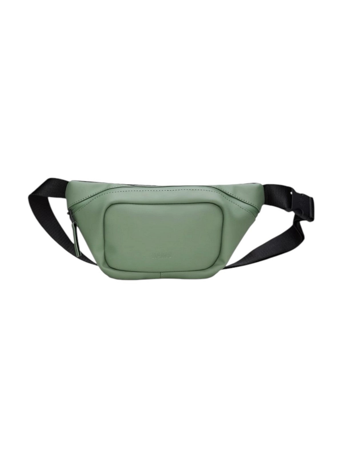 RAINS Marsupio Unisex adulto  14730 145 WELL WELL gioboutiqueweb