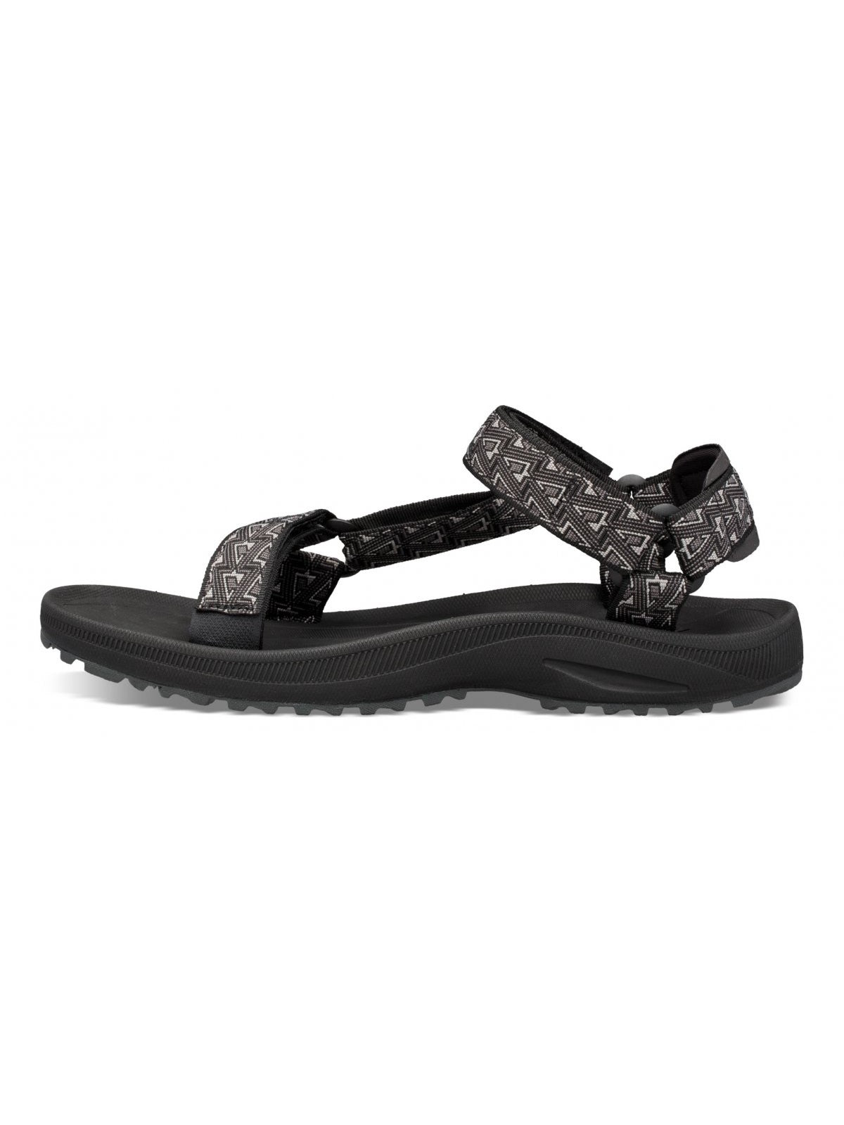 Teva Ciabatta Uomo Winsted  M - 1017419 BMBLC gioboutiqueweb