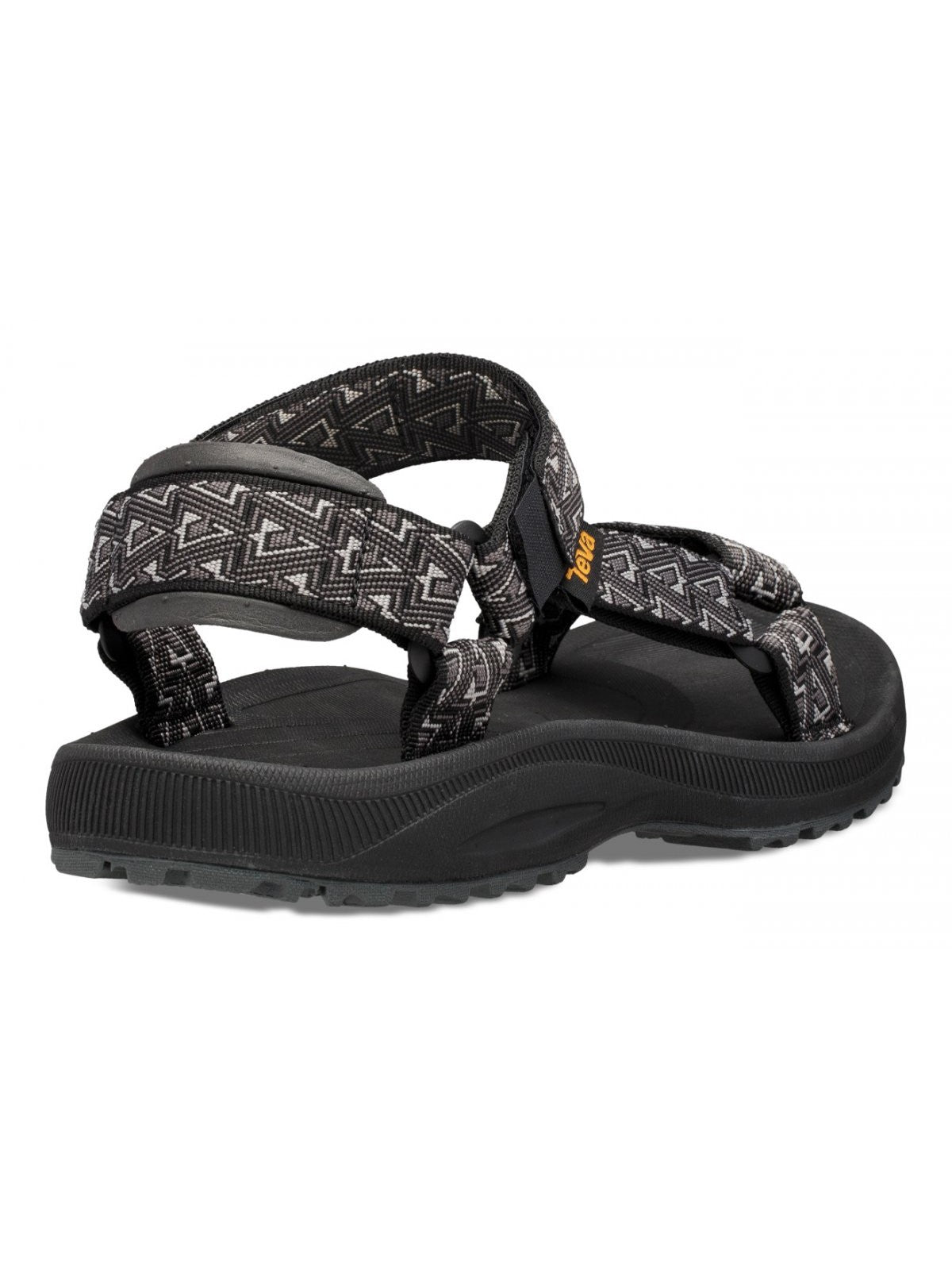 Teva Ciabatta Uomo Winsted  M - 1017419 BMBLC gioboutiqueweb