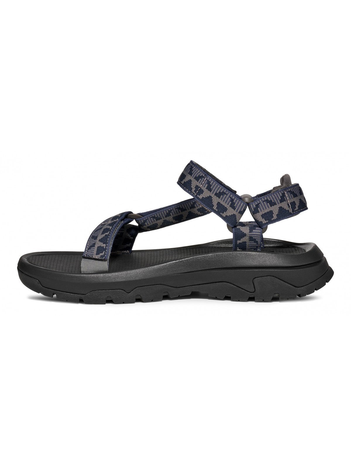 Teva Ciabatta Uomo Hurricane XLT3 M - 1173670 CSSN gioboutiqueweb