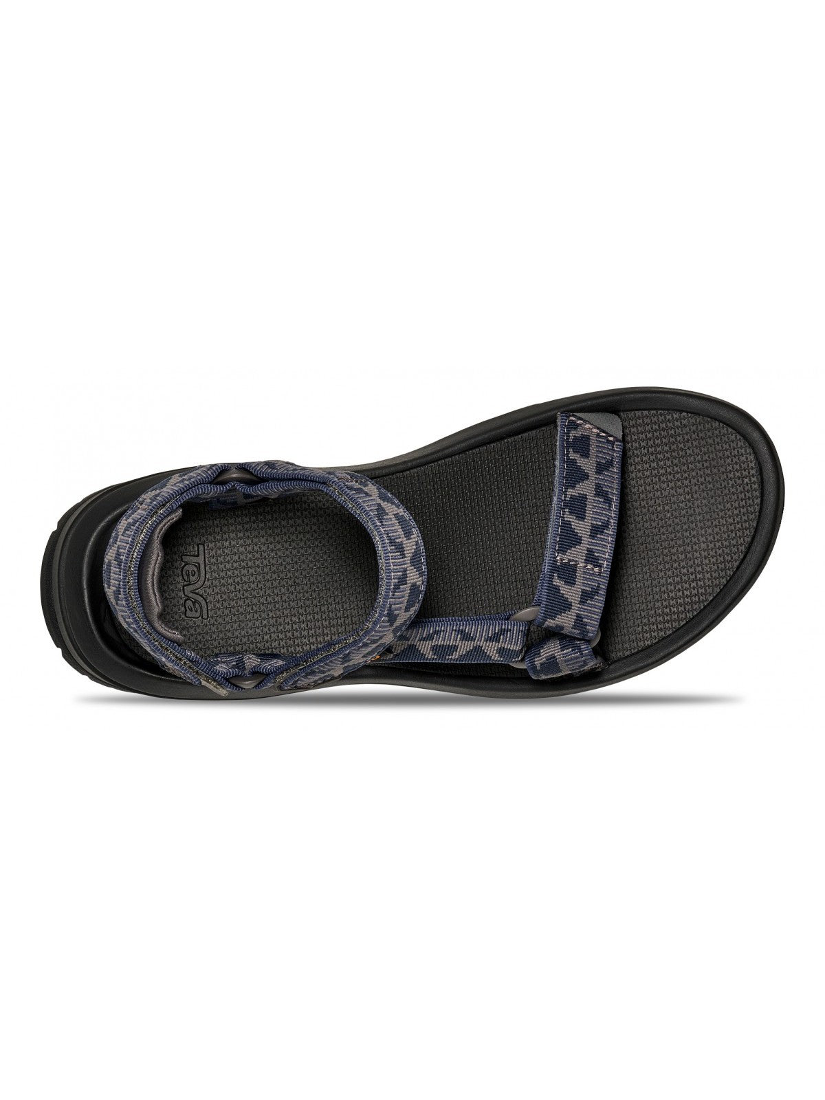 Teva Ciabatta Uomo Hurricane XLT3 M - 1173670 CSSN gioboutiqueweb