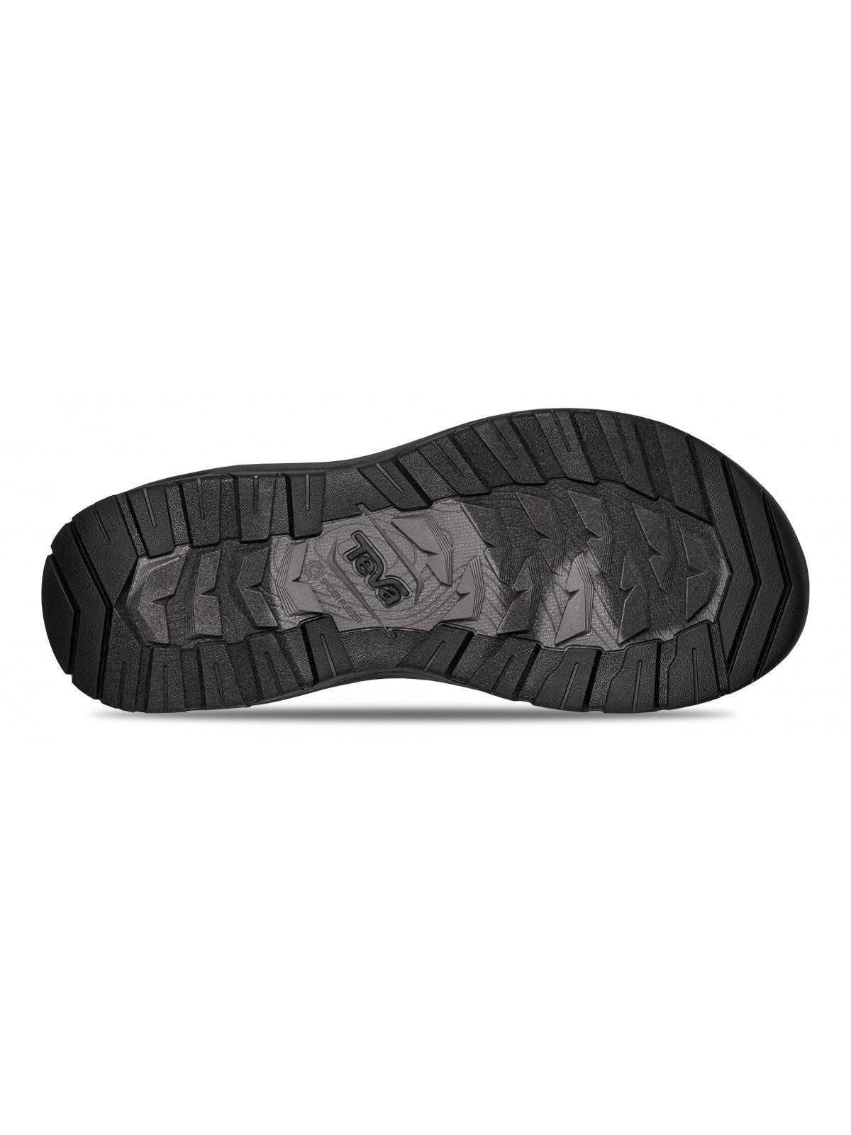 Teva Ciabatta Uomo Hurricane XLT3 M - 1173670 CSSN gioboutiqueweb
