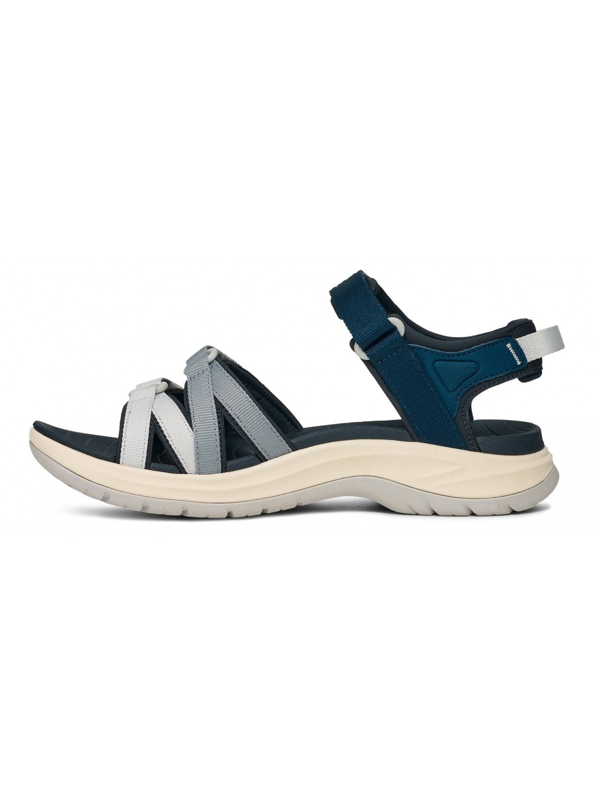 Teva Ciabatta Donna Tirra Sport - 1173720 BLMU gioboutiqueweb
