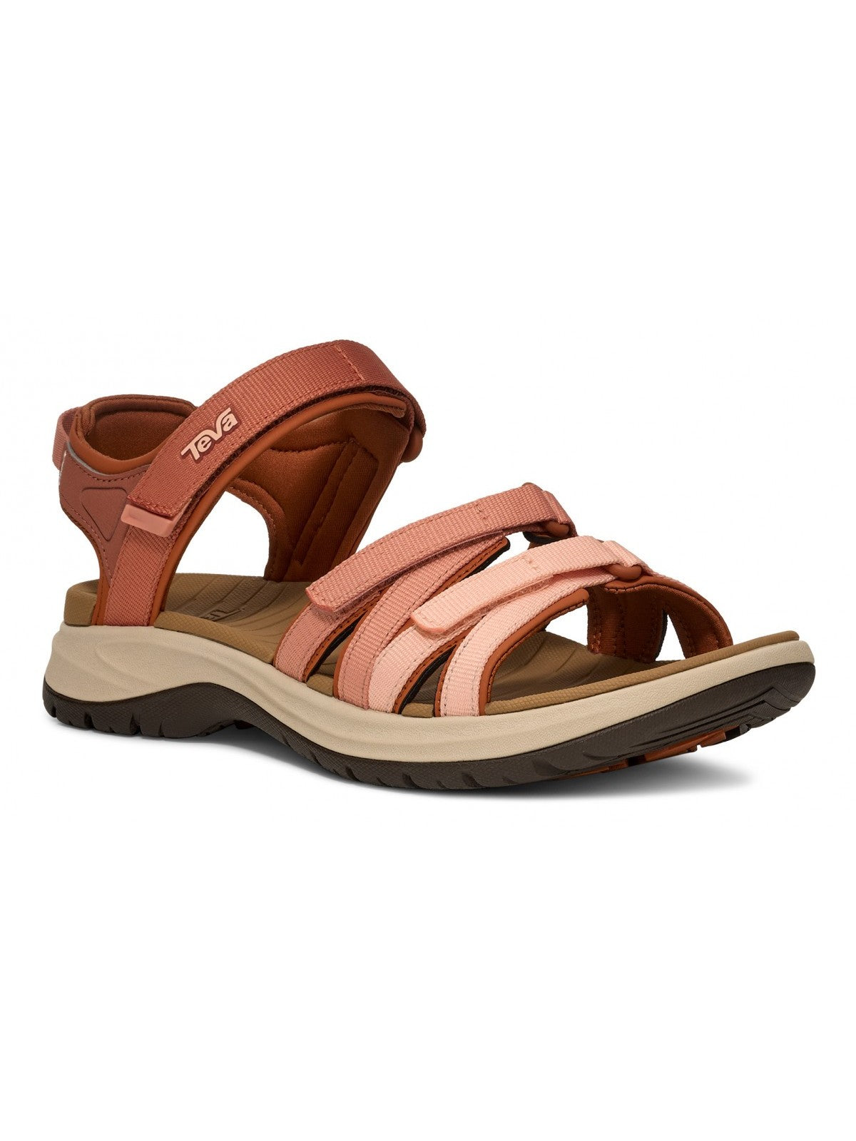 Teva Ciabatta Donna Tirra Sport - 1173720 SDNM gioboutiqueweb